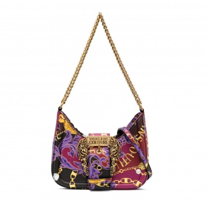 BOLSO