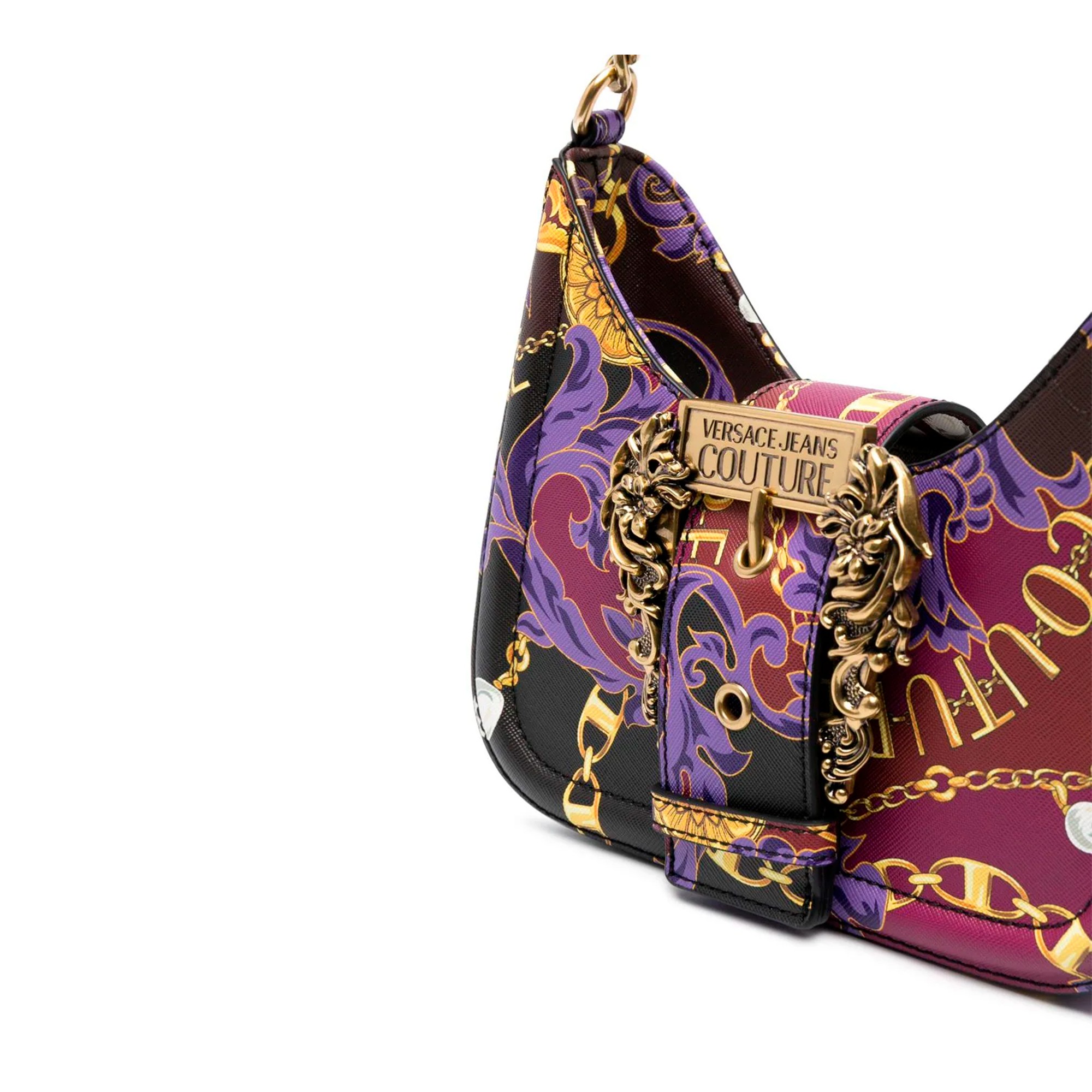 bolso