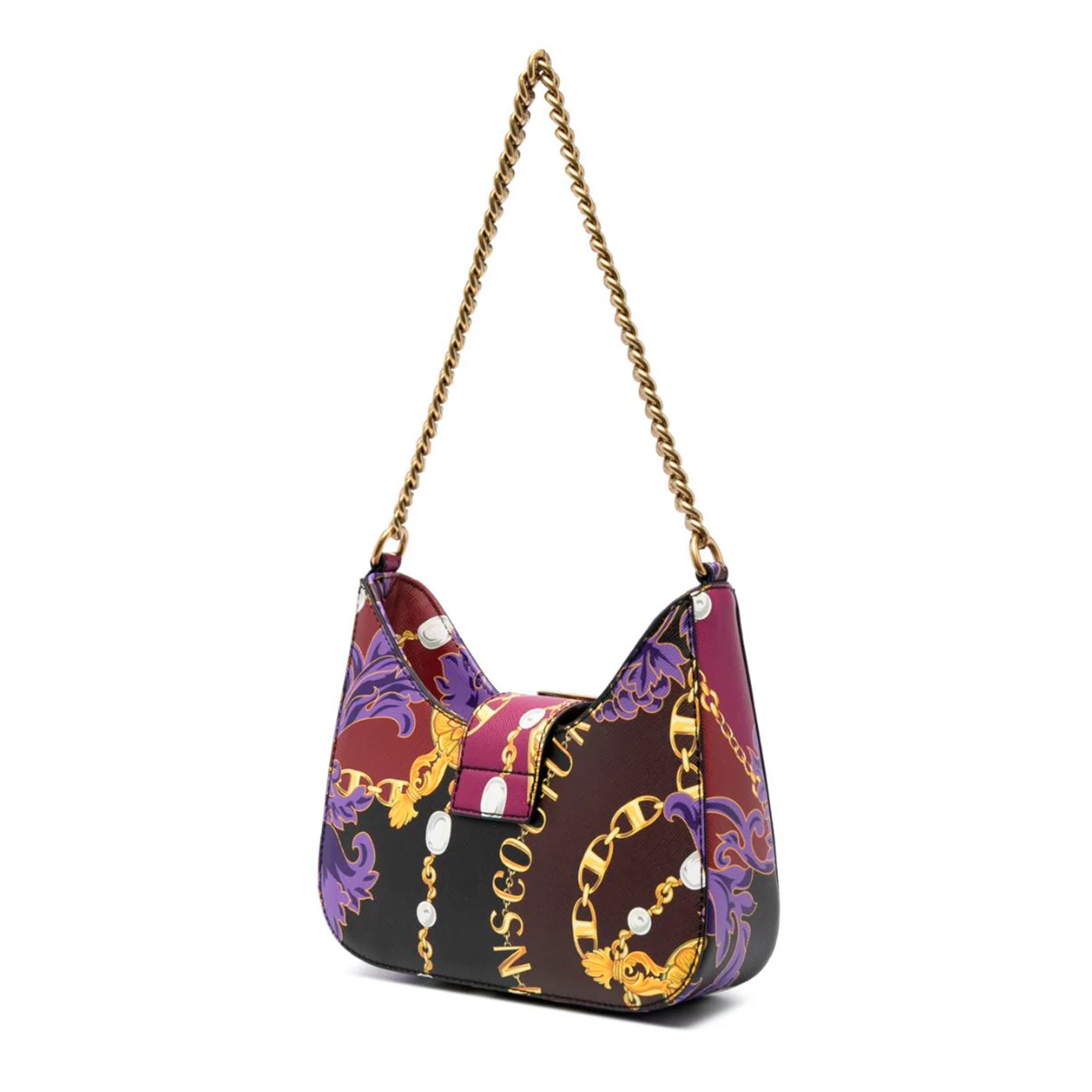bolso