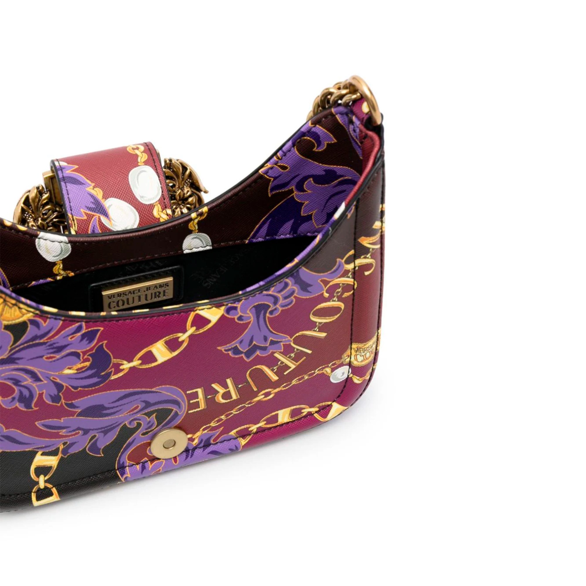 bolso