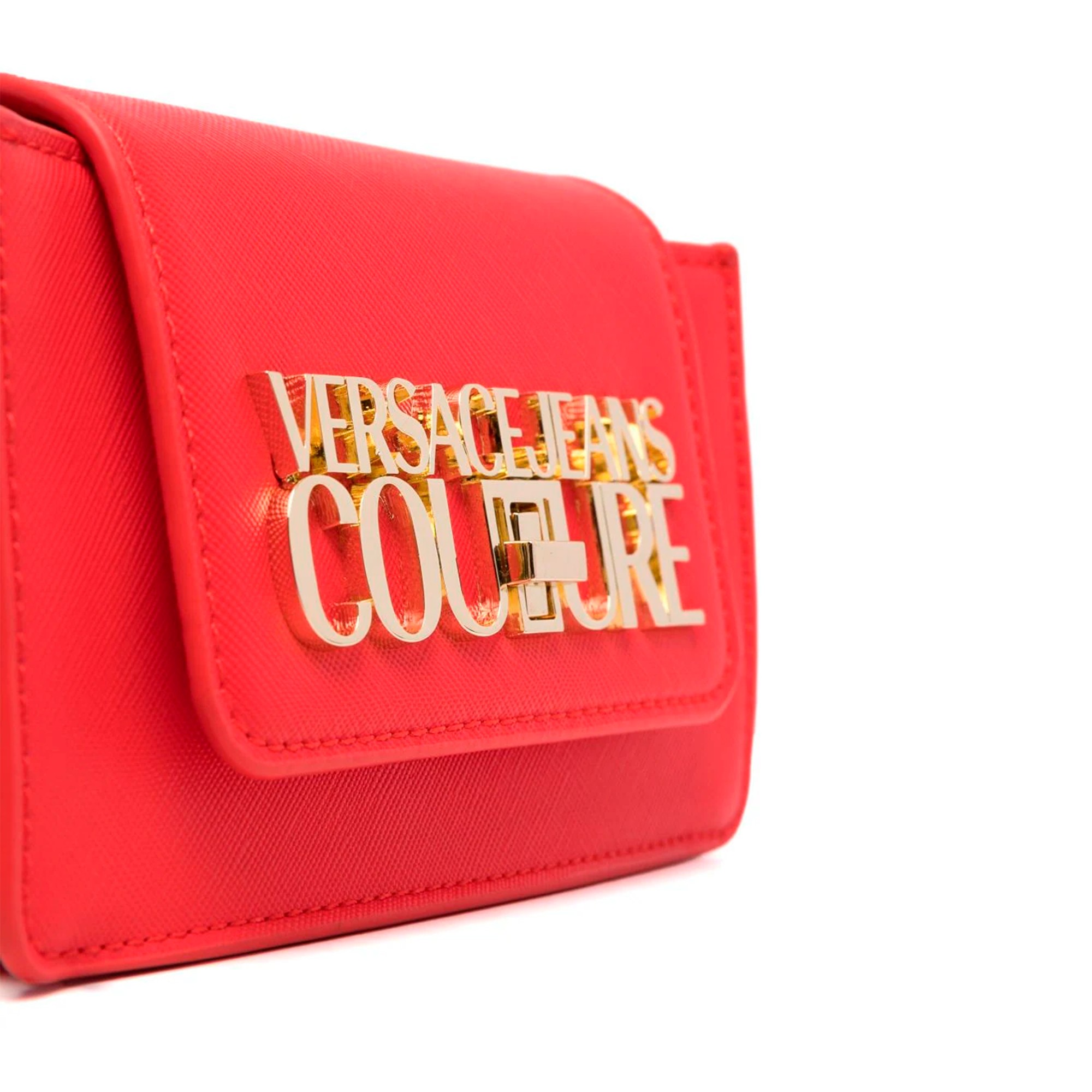 bolso