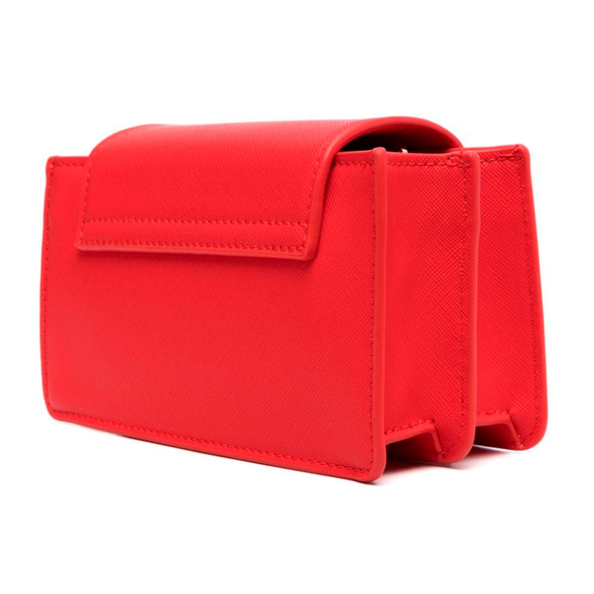 bolso