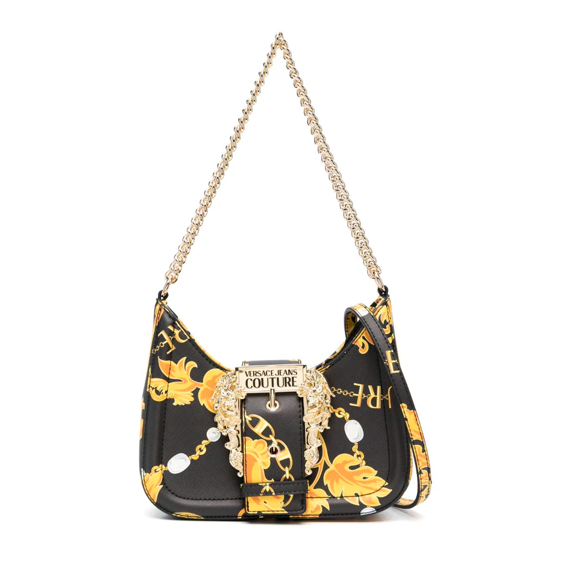 bolso