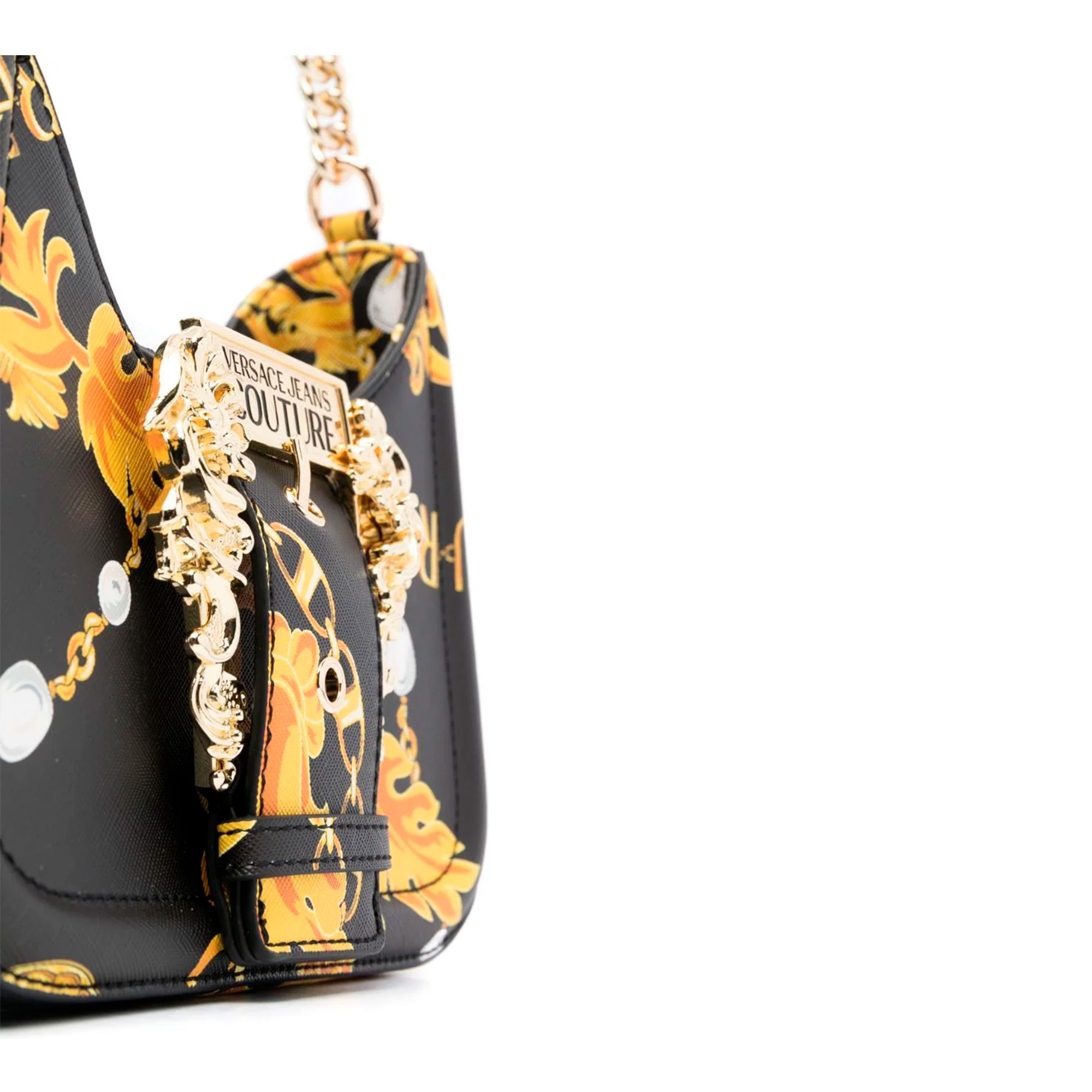bolso