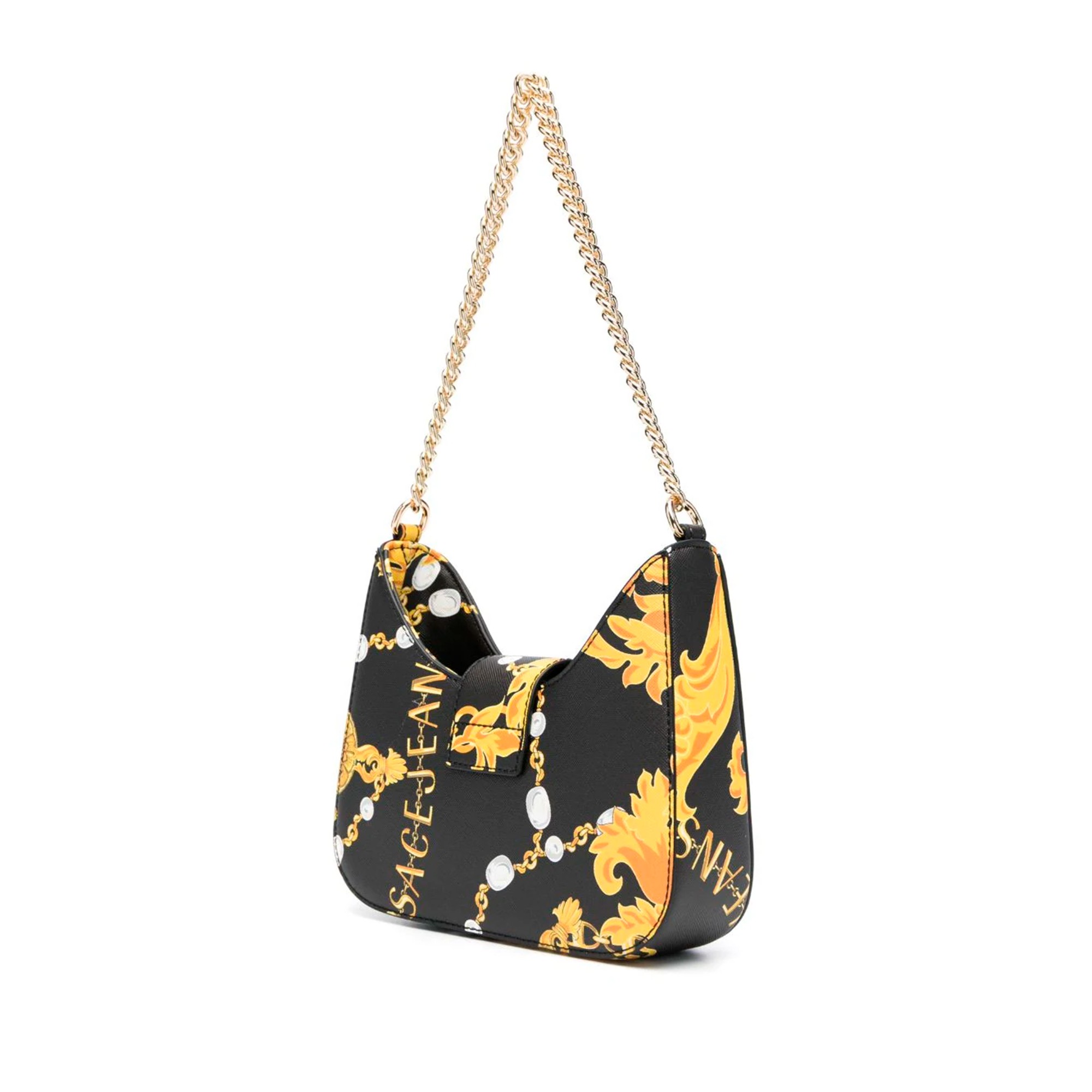 bolso