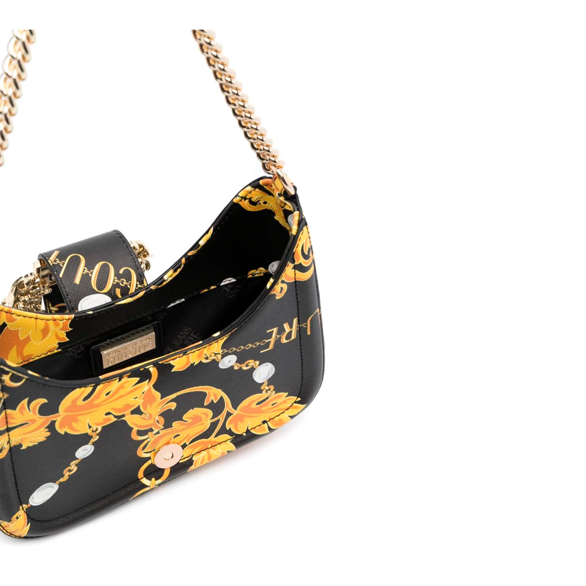 bolso
