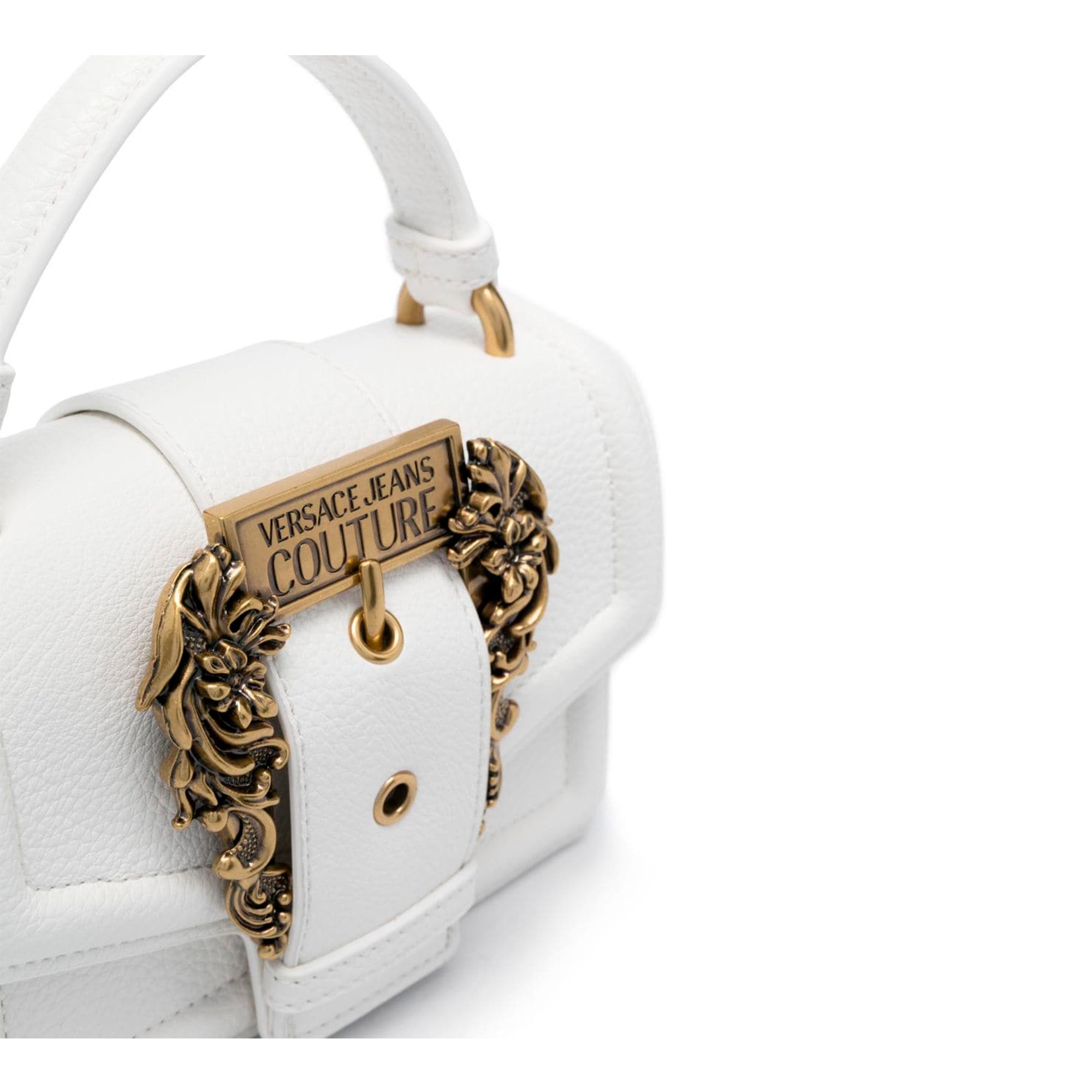 bolso