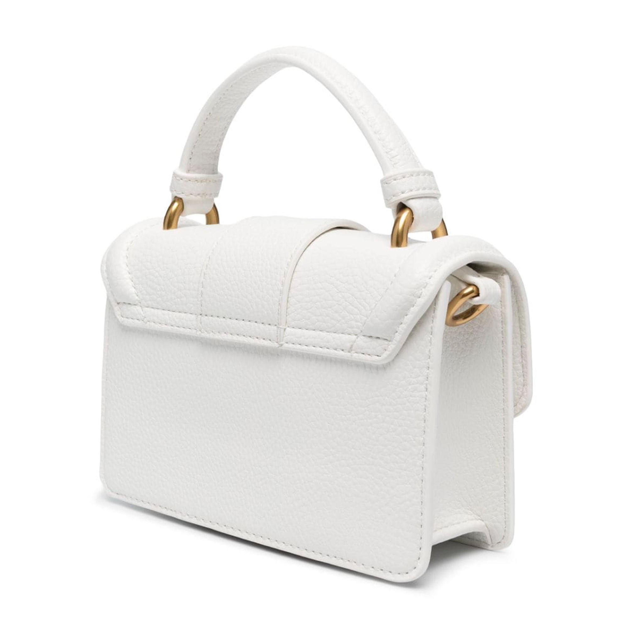 bolso