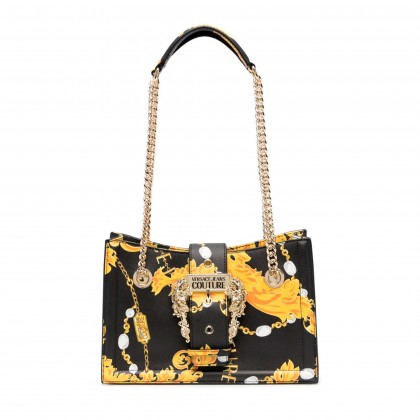 BOLSO