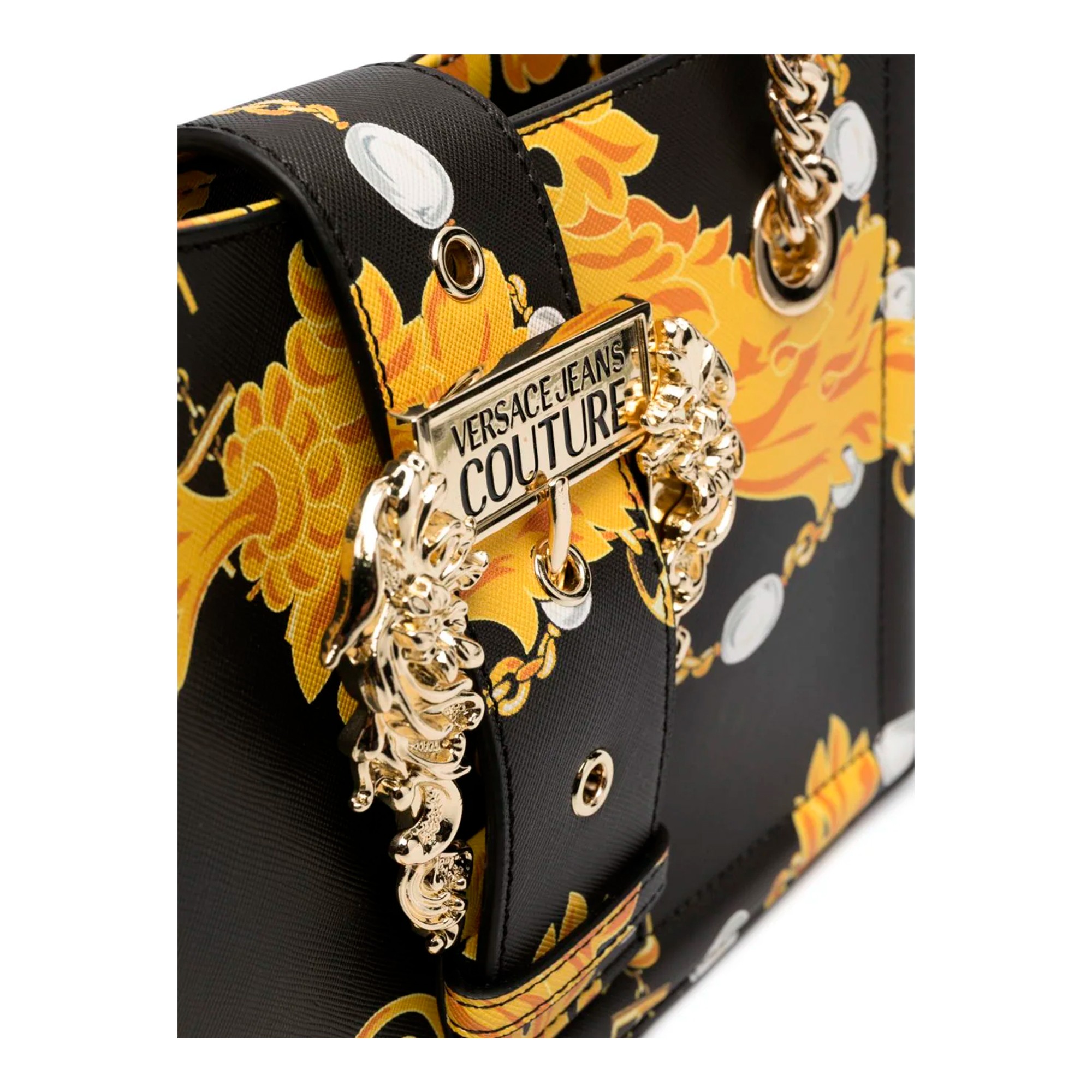 bolso
