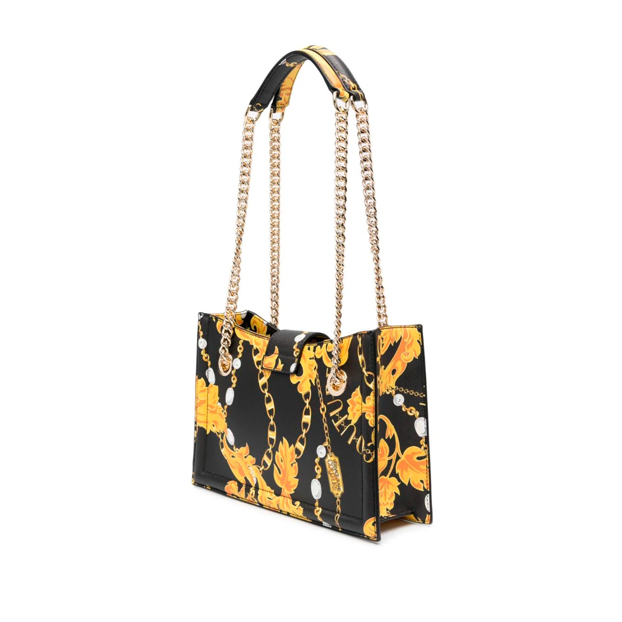 bolso