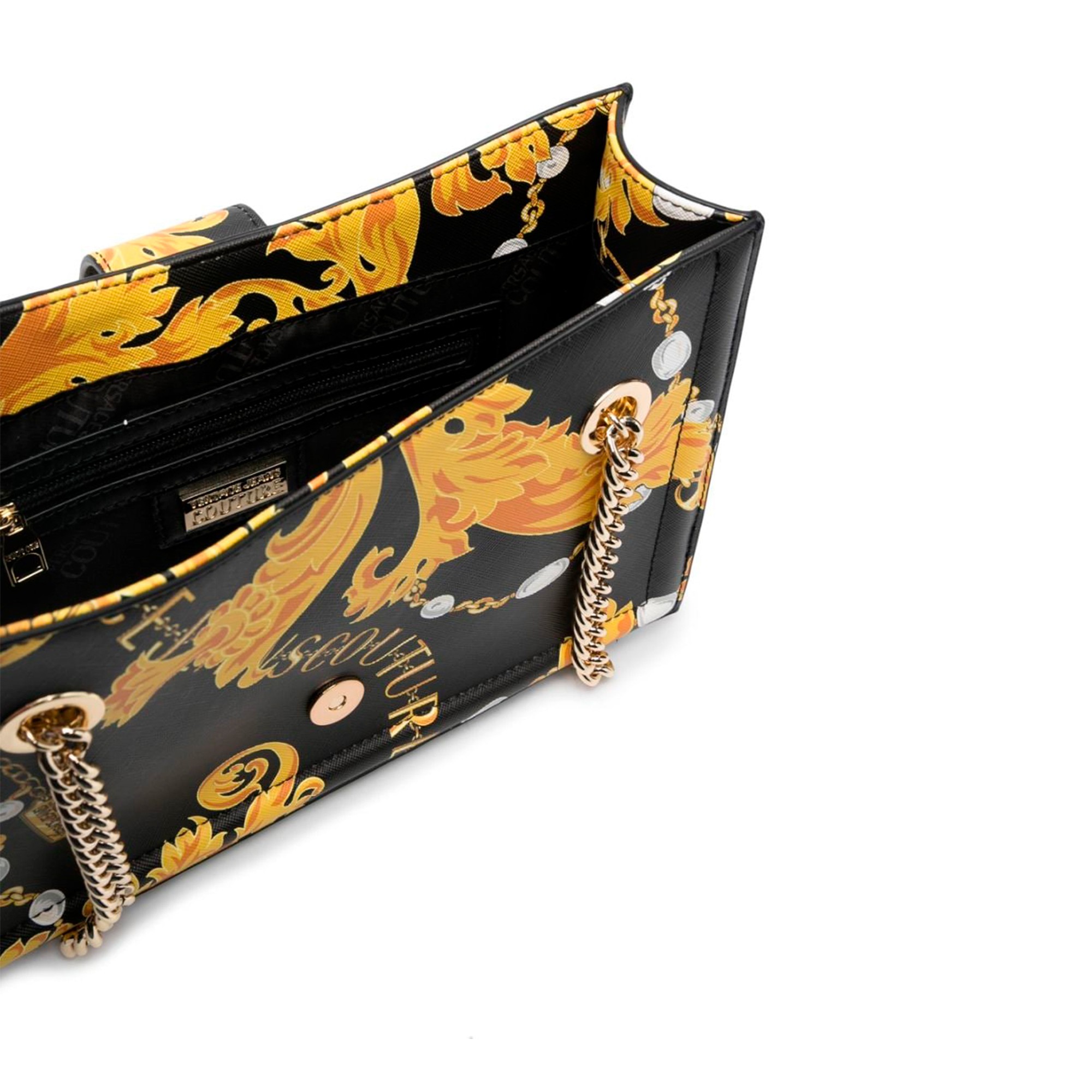 bolso