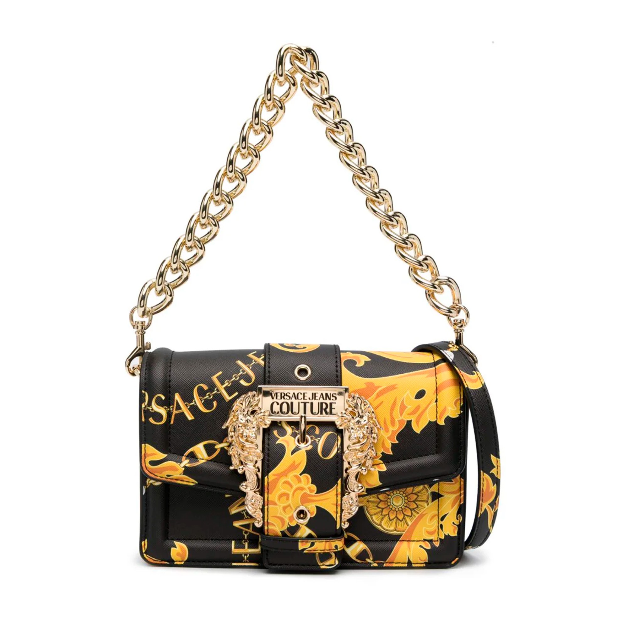 bolso