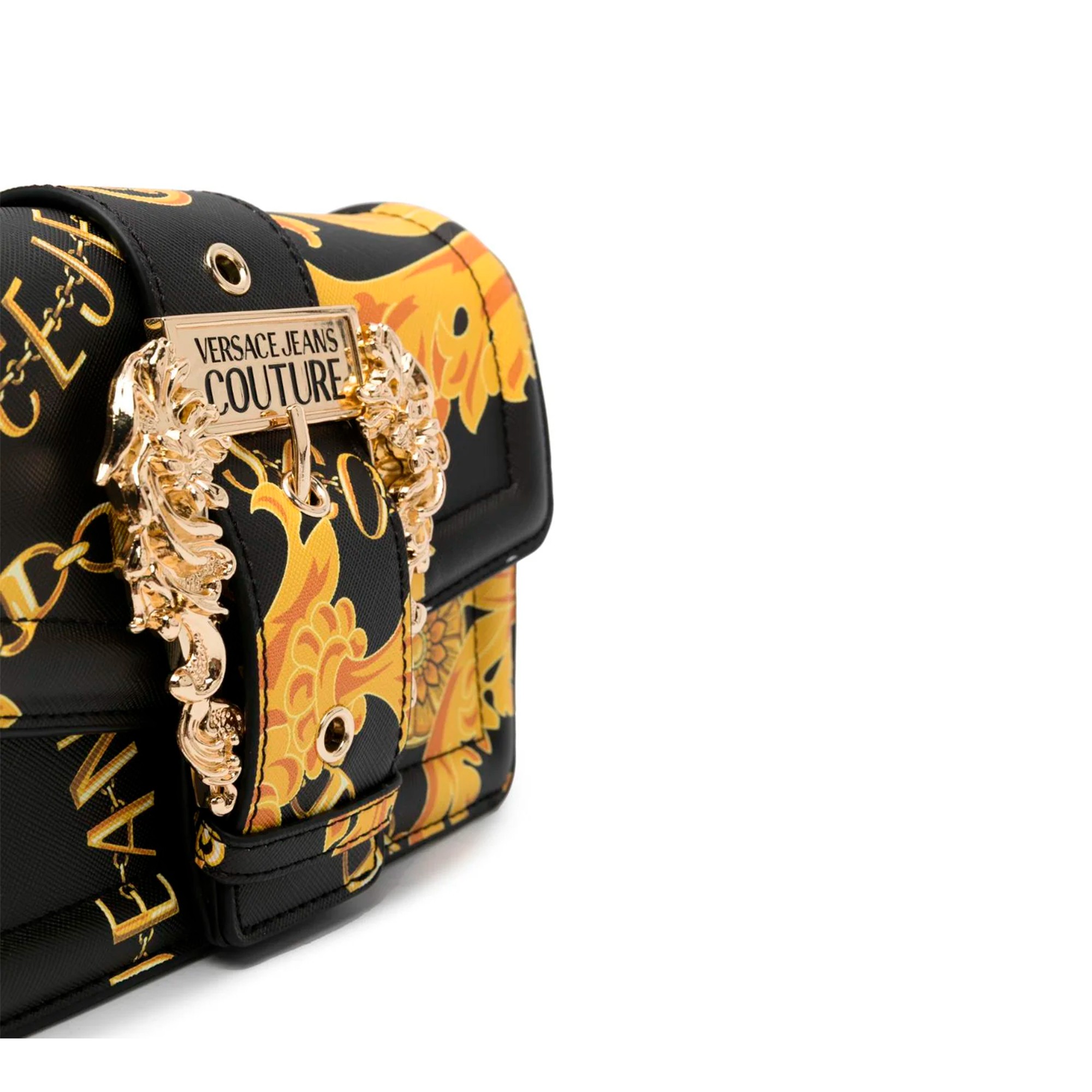 bolso