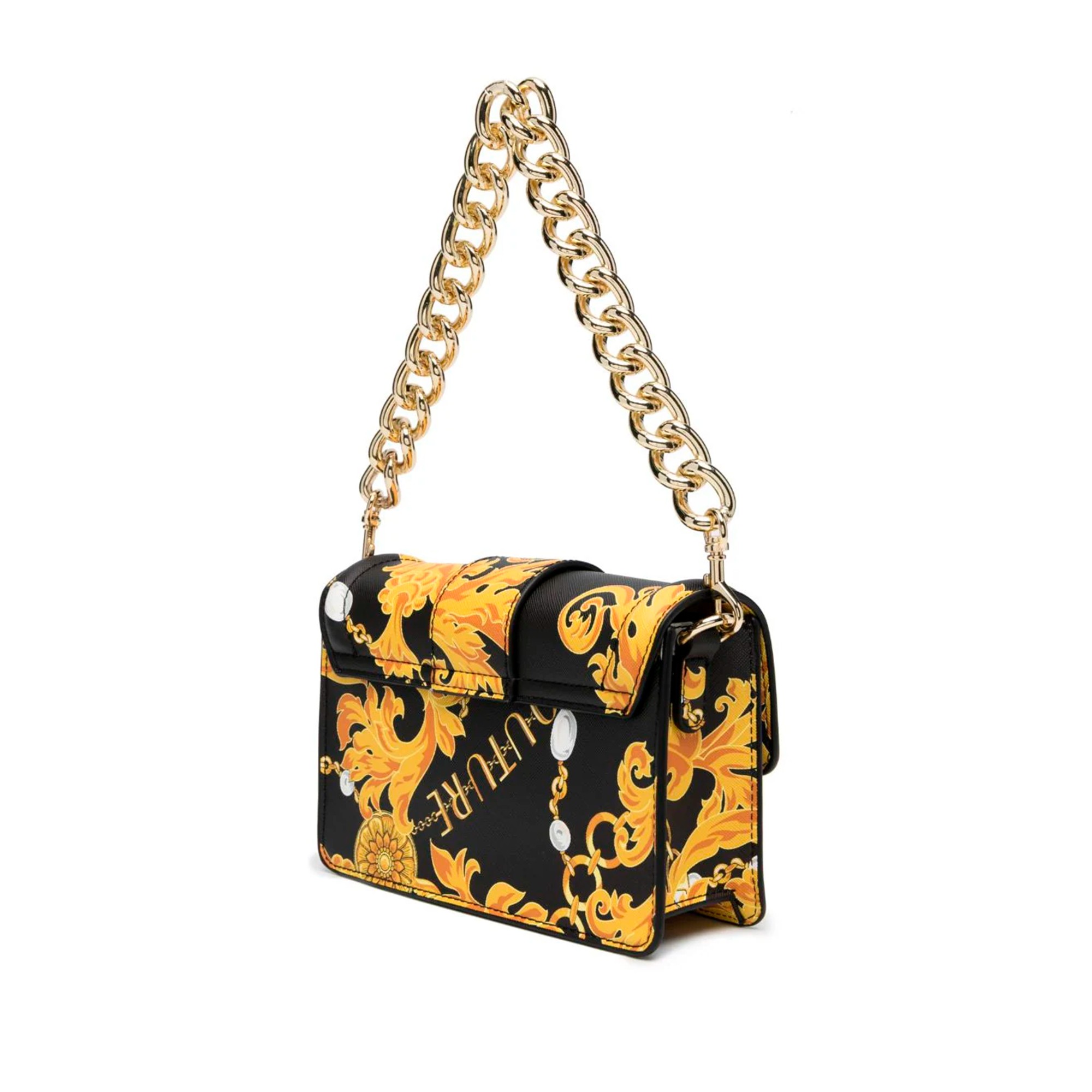 bolso