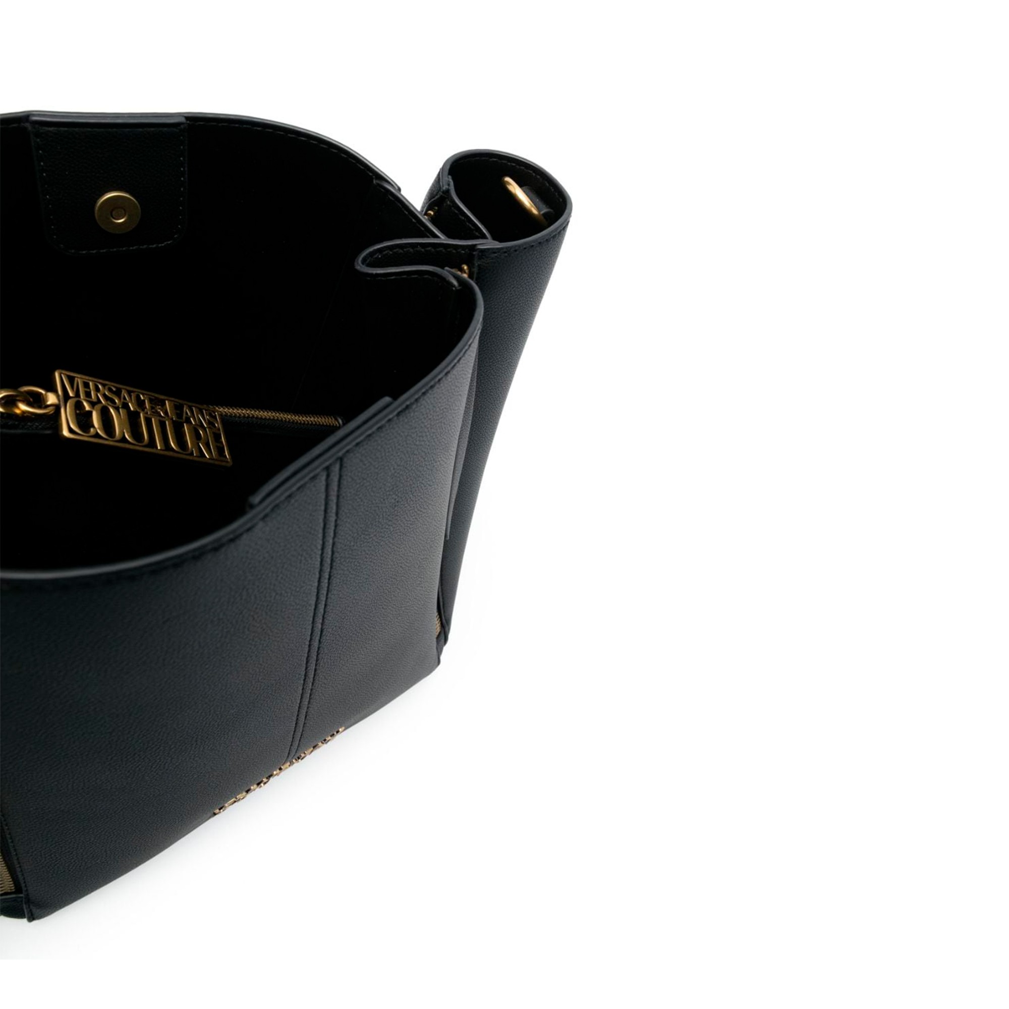 bolso