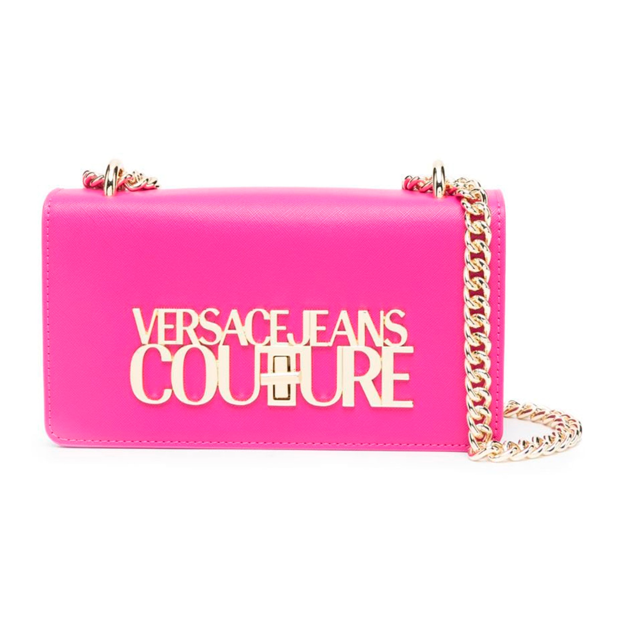 bolso