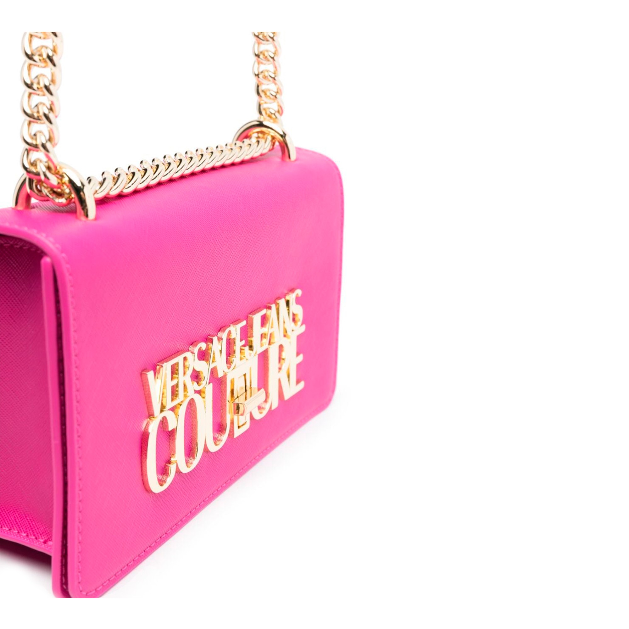 bolso