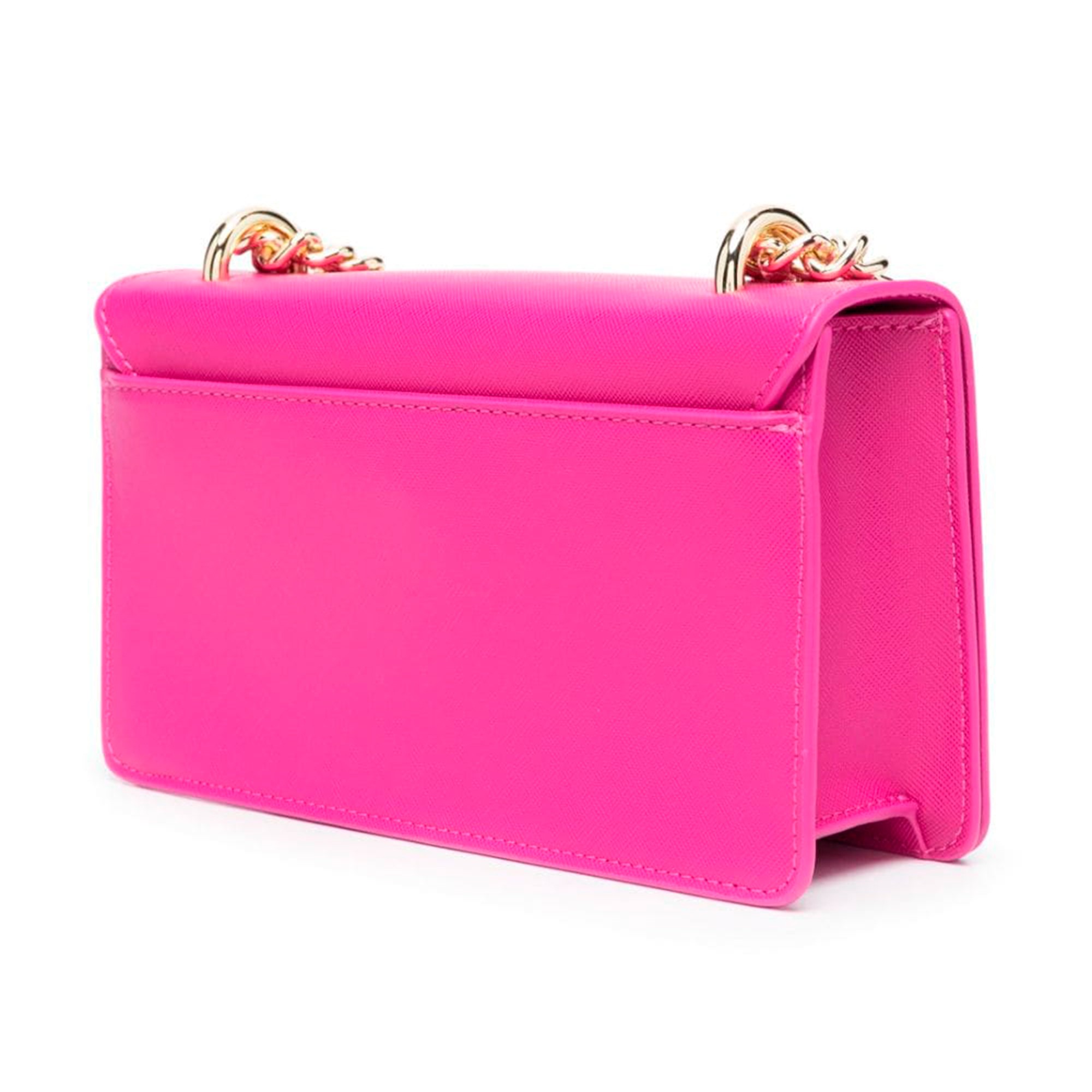 bolso