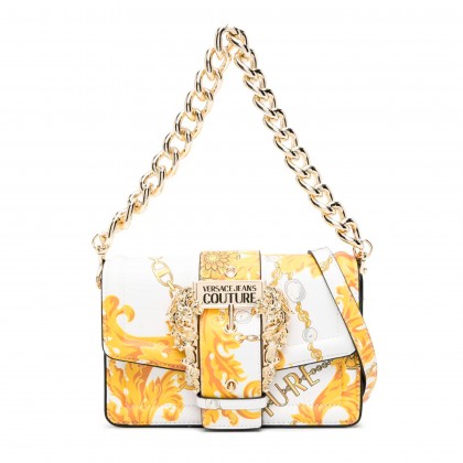 BOLSO