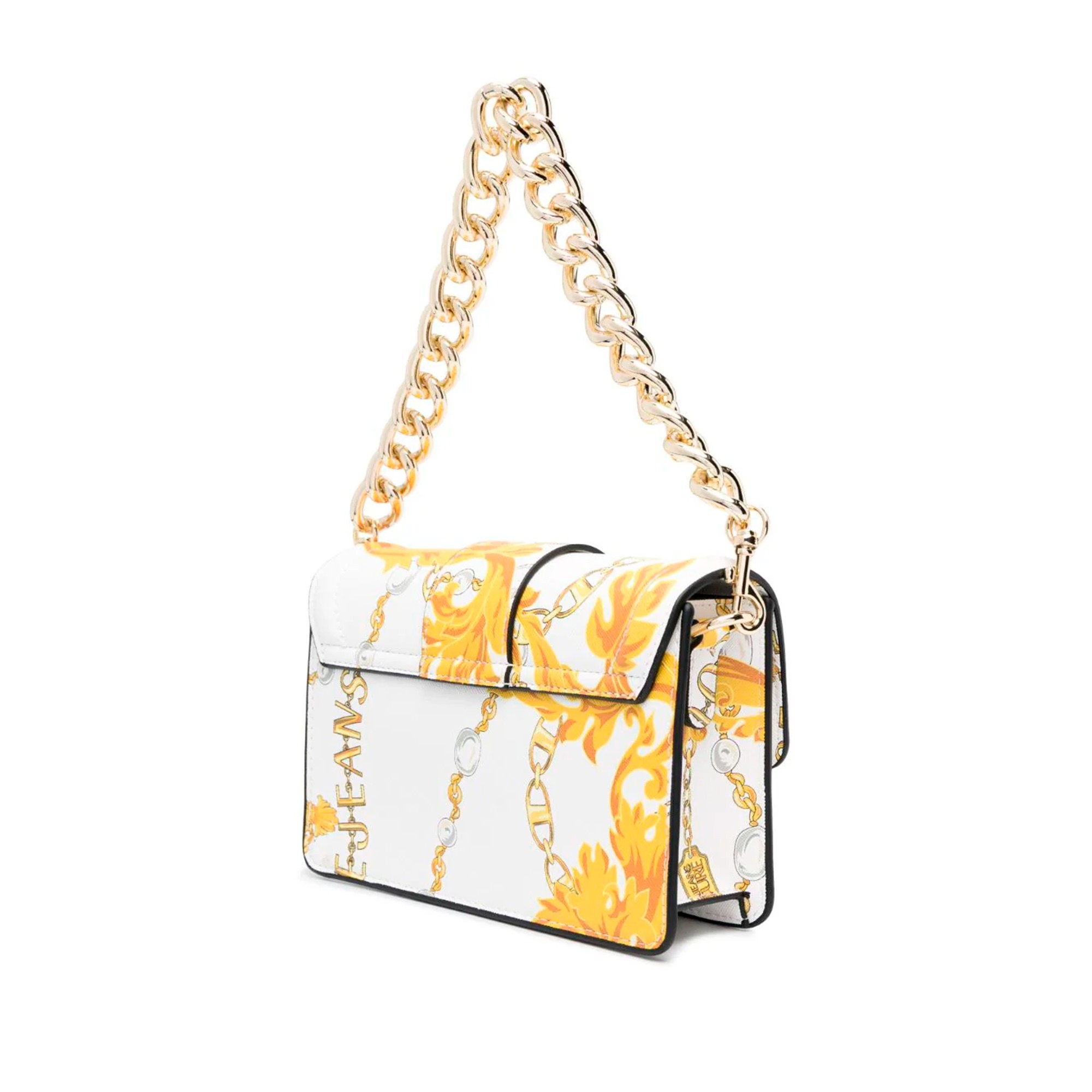 bolso