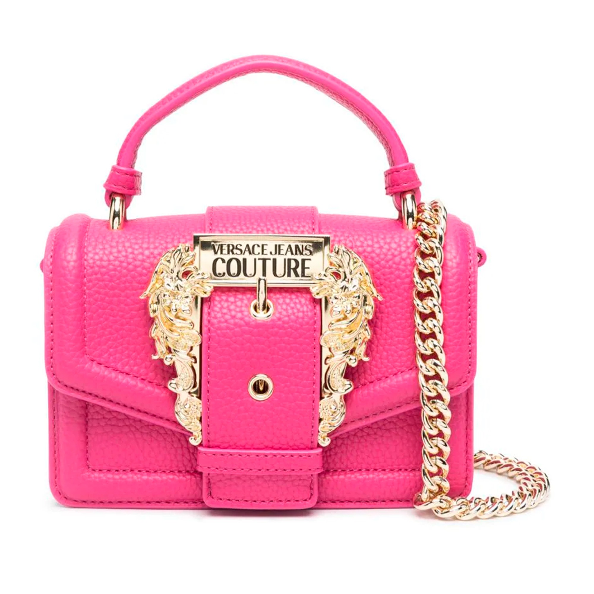 bolso
