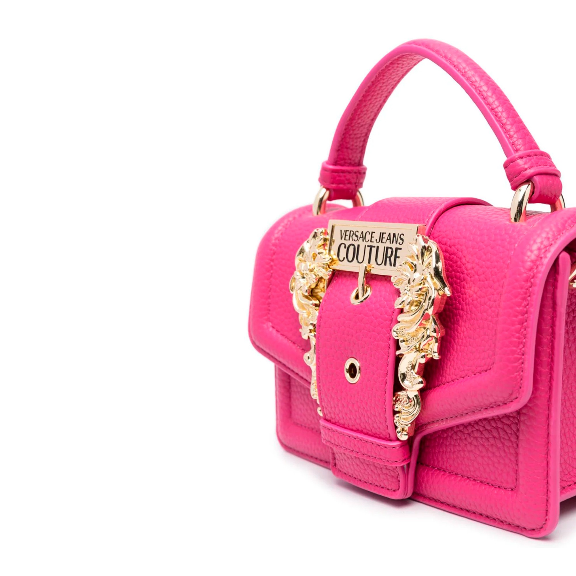 bolso