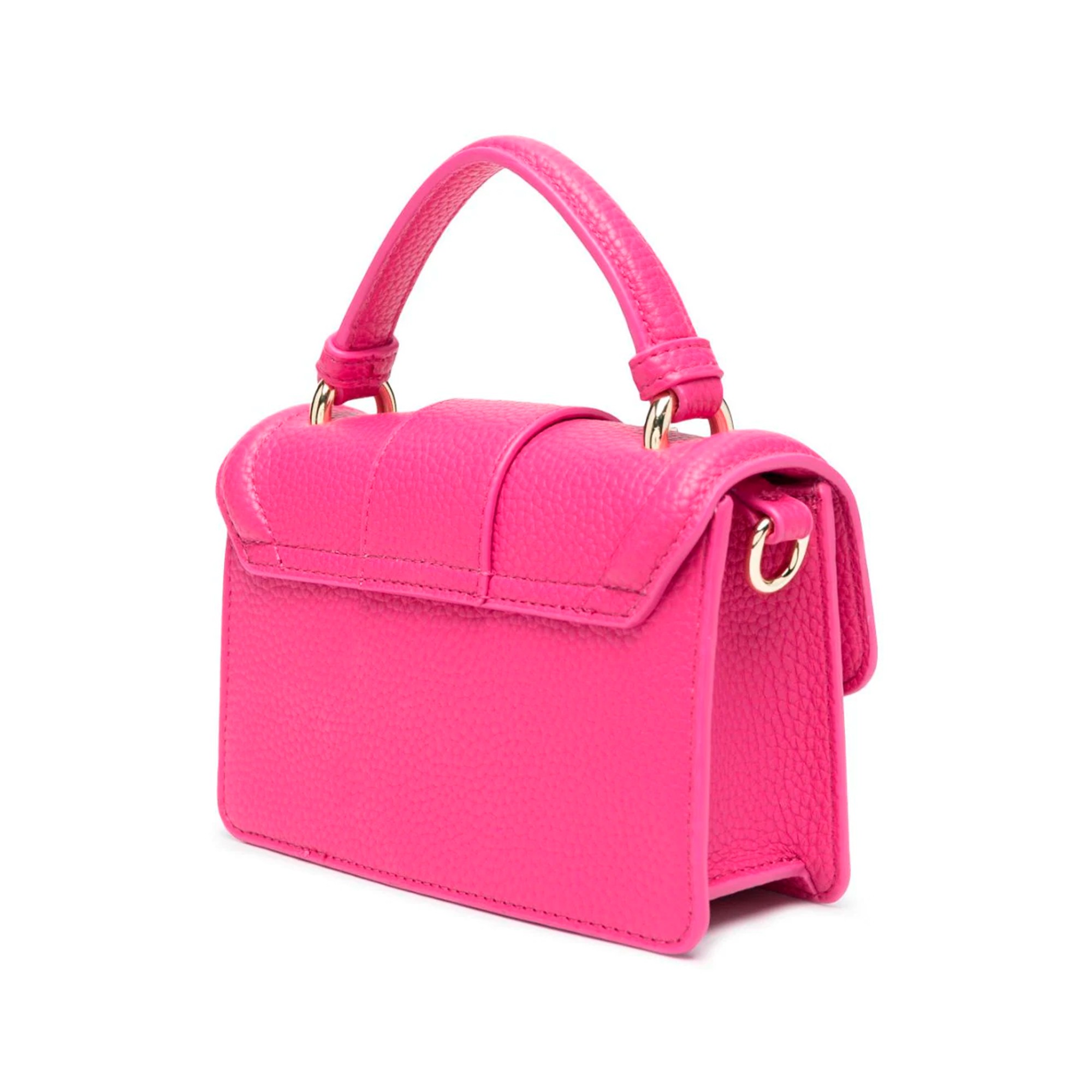 bolso