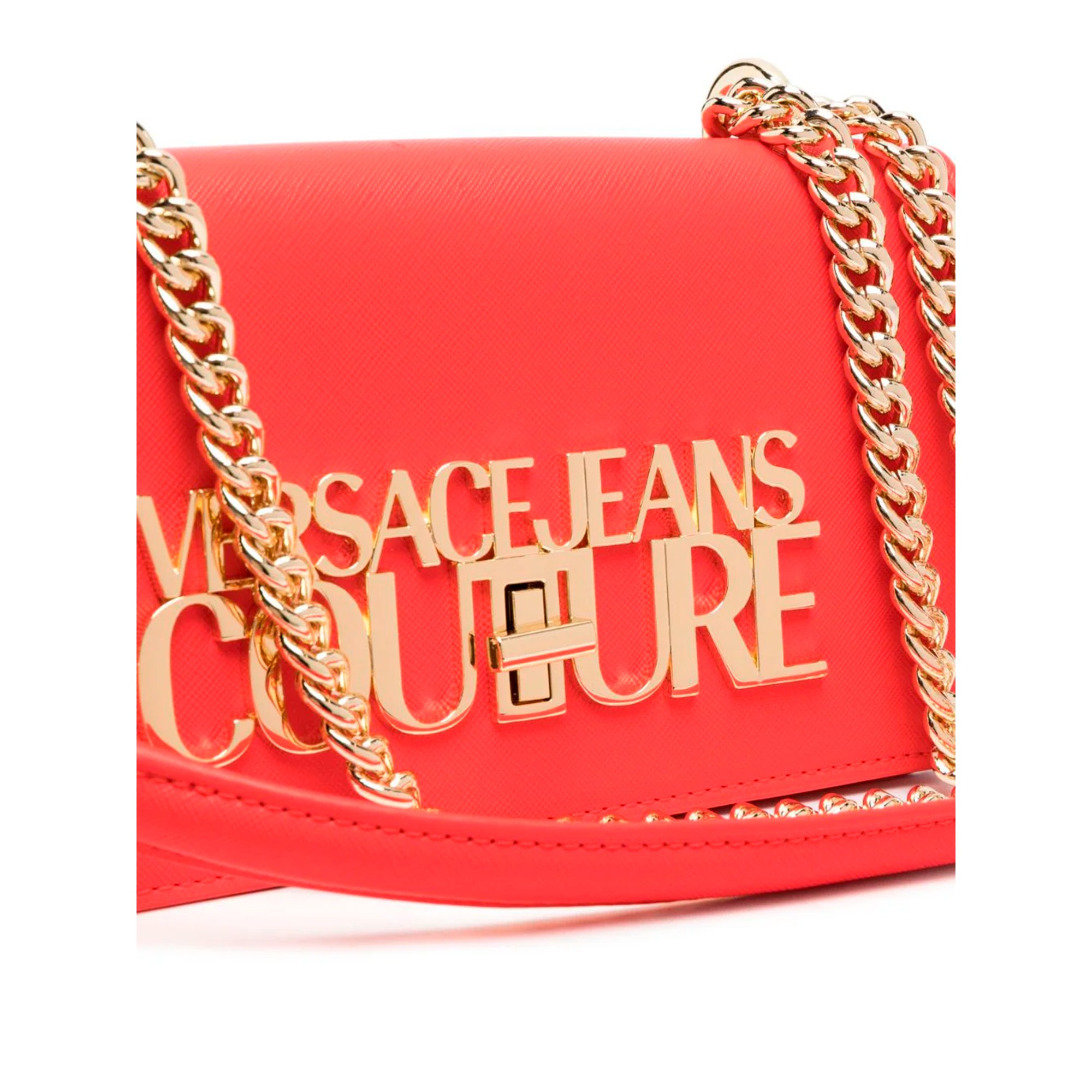 bolso