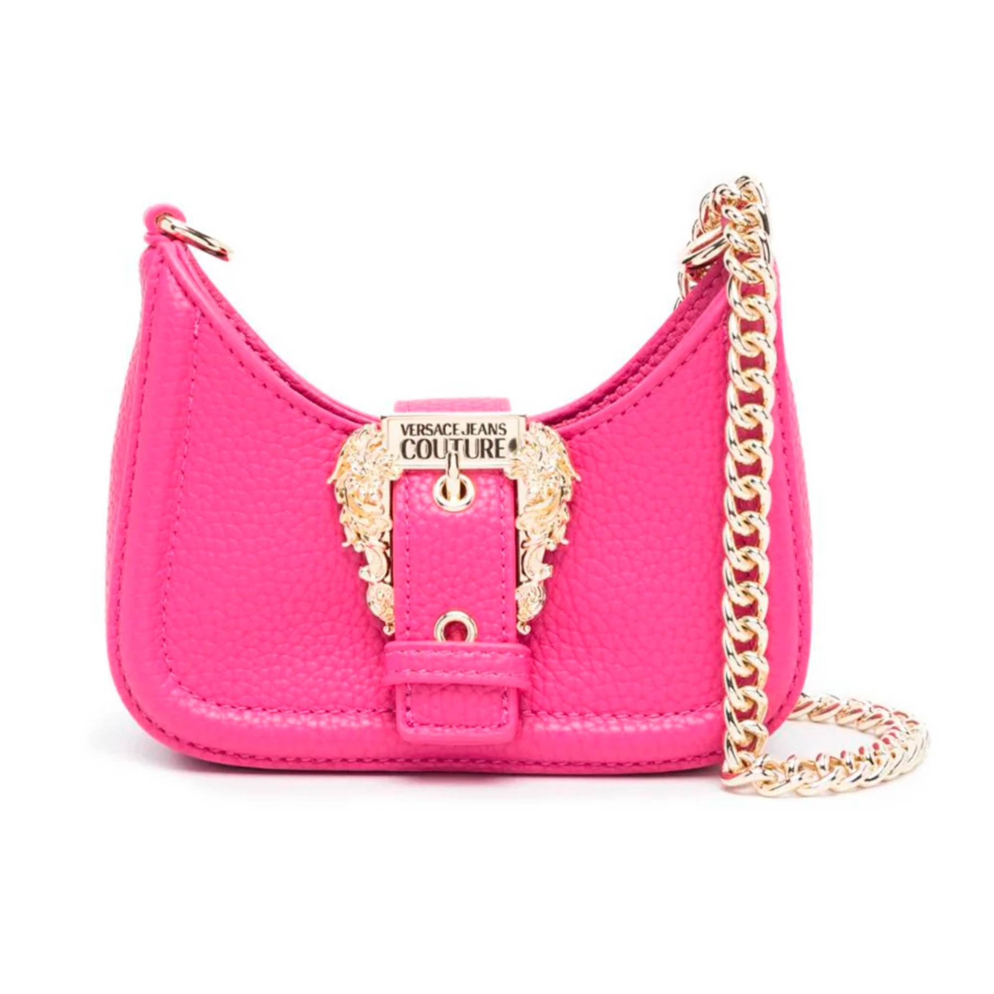 bolso