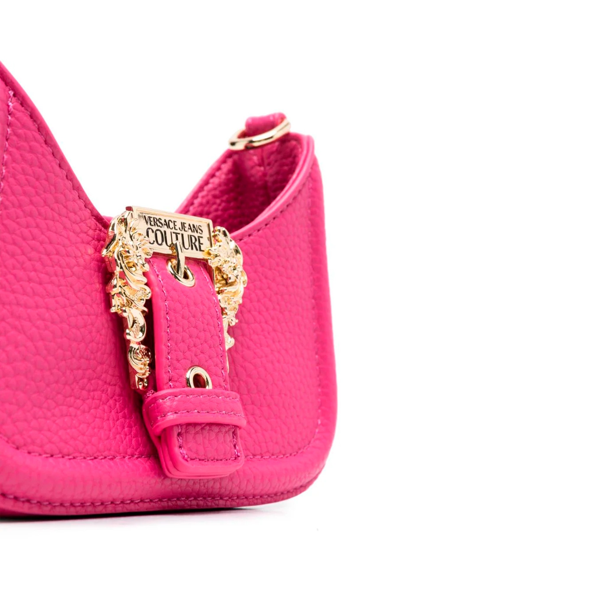 bolso