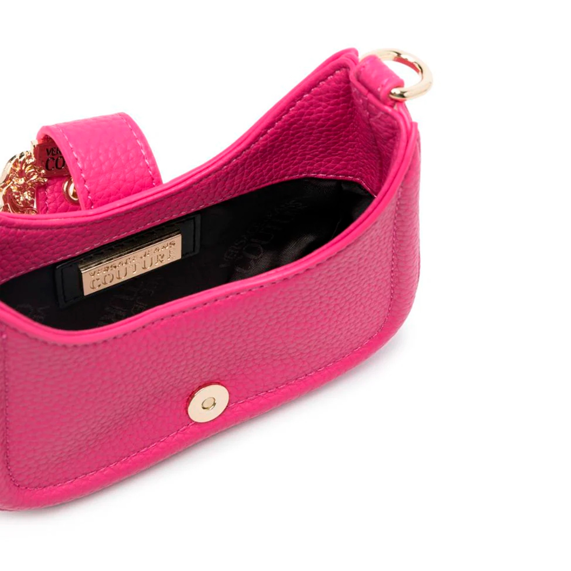 bolso