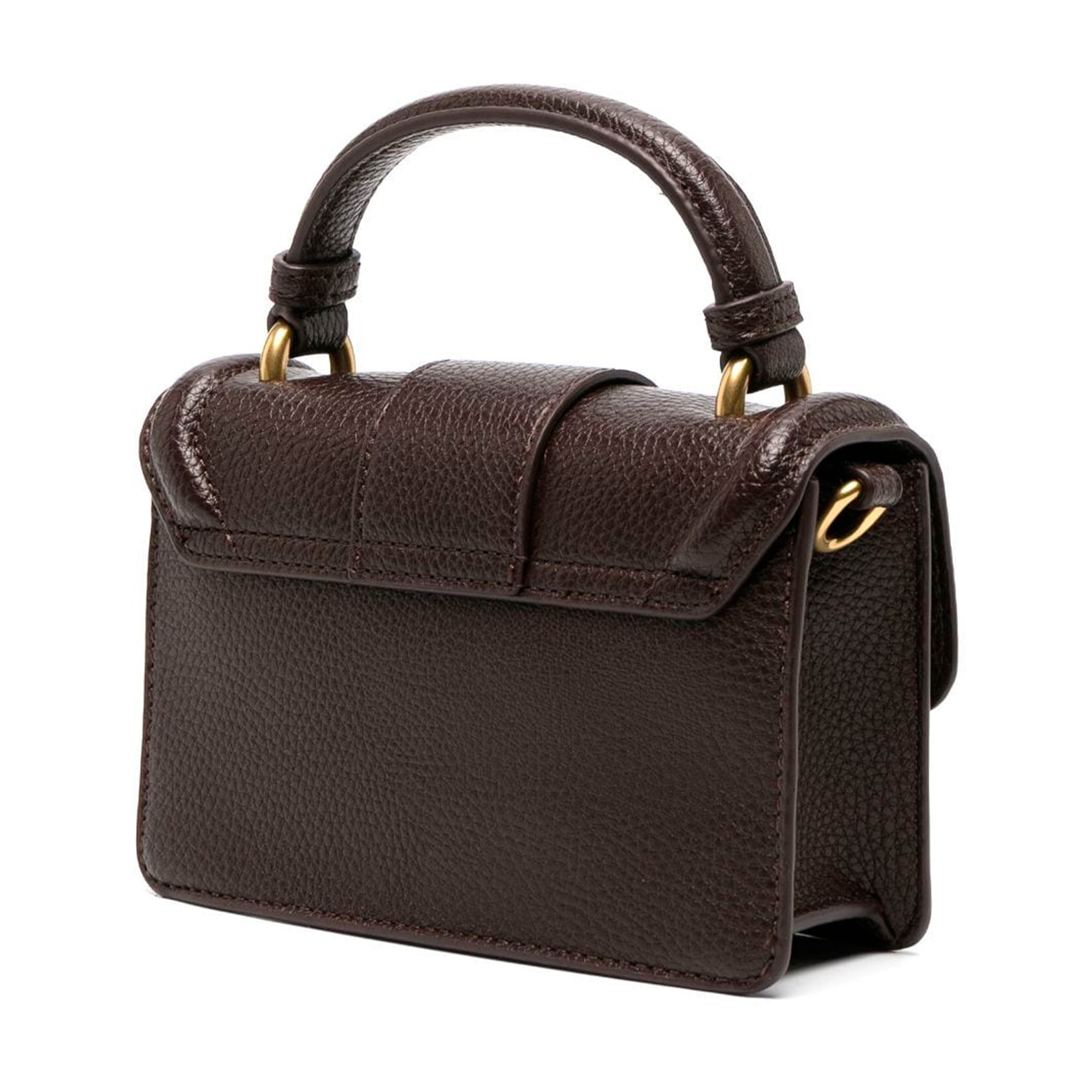 bolso