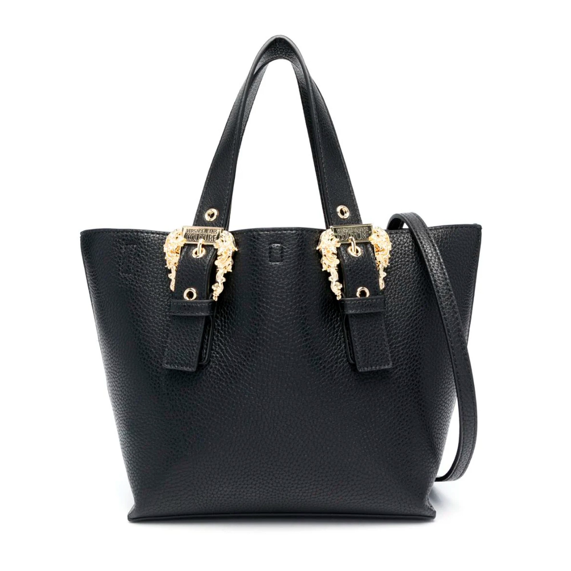 bolso