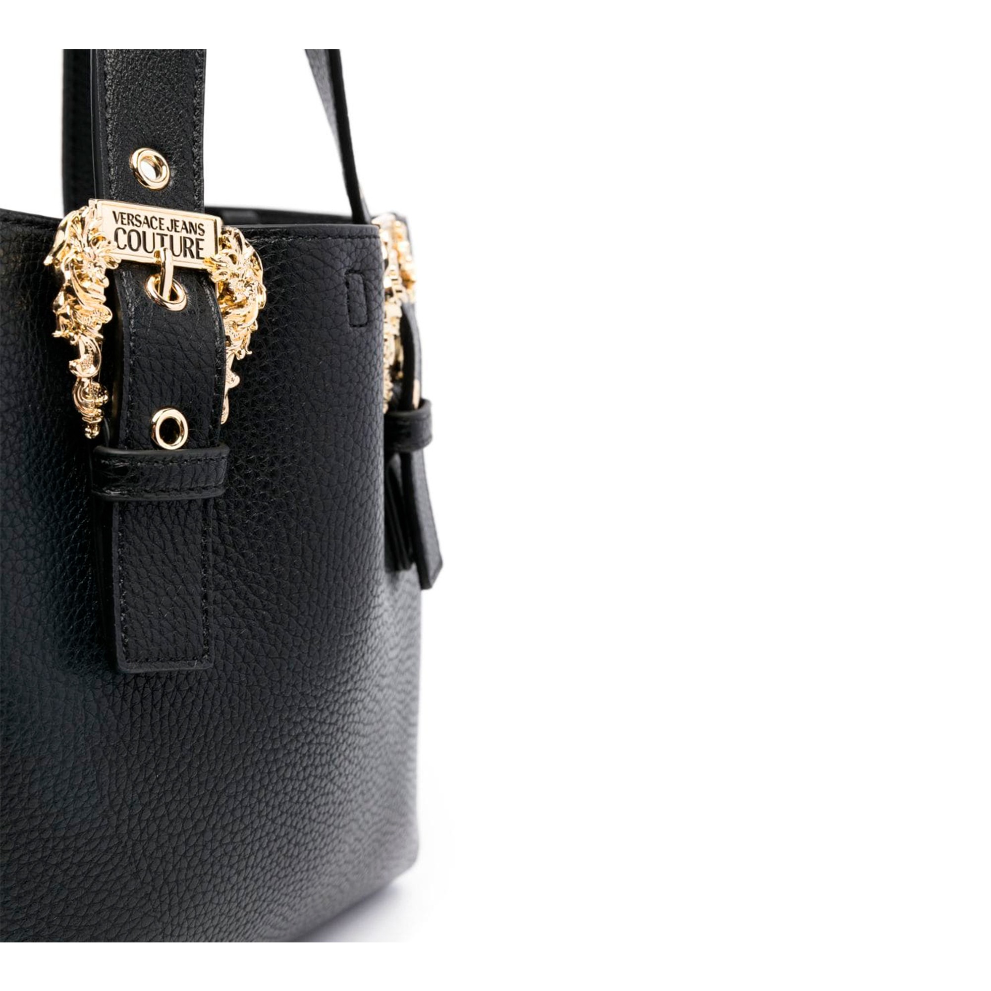 bolso