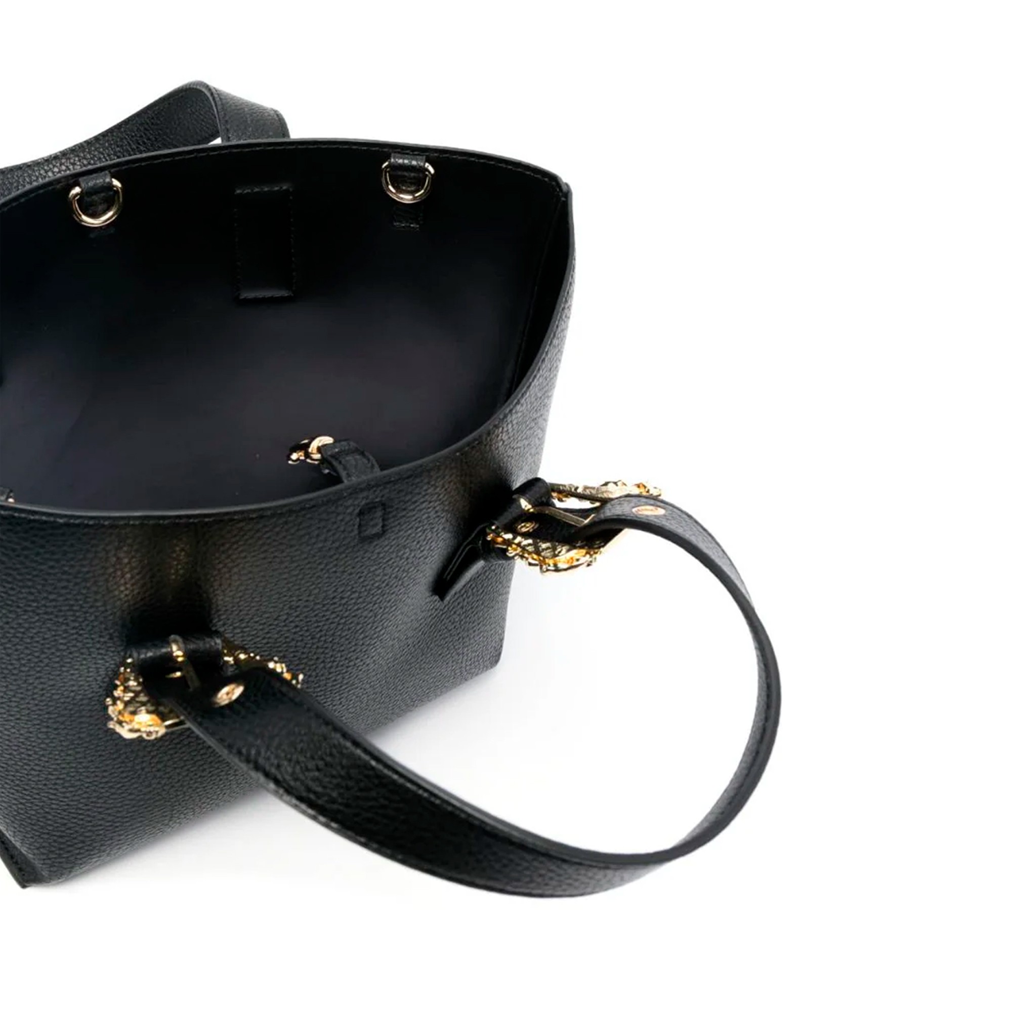 bolso
