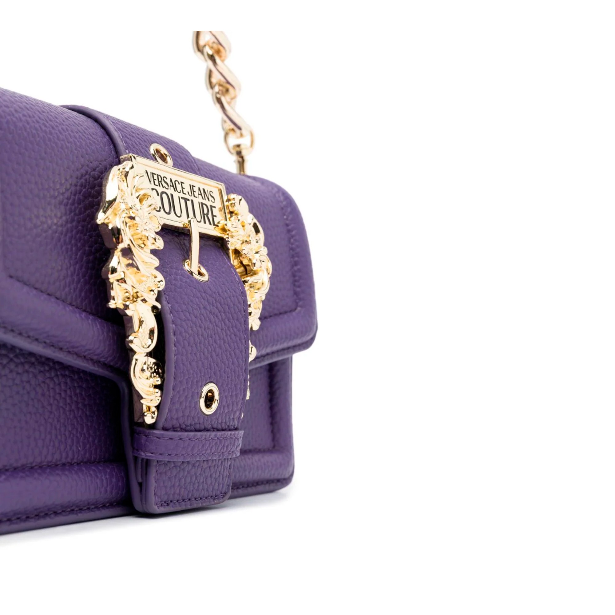 bolso