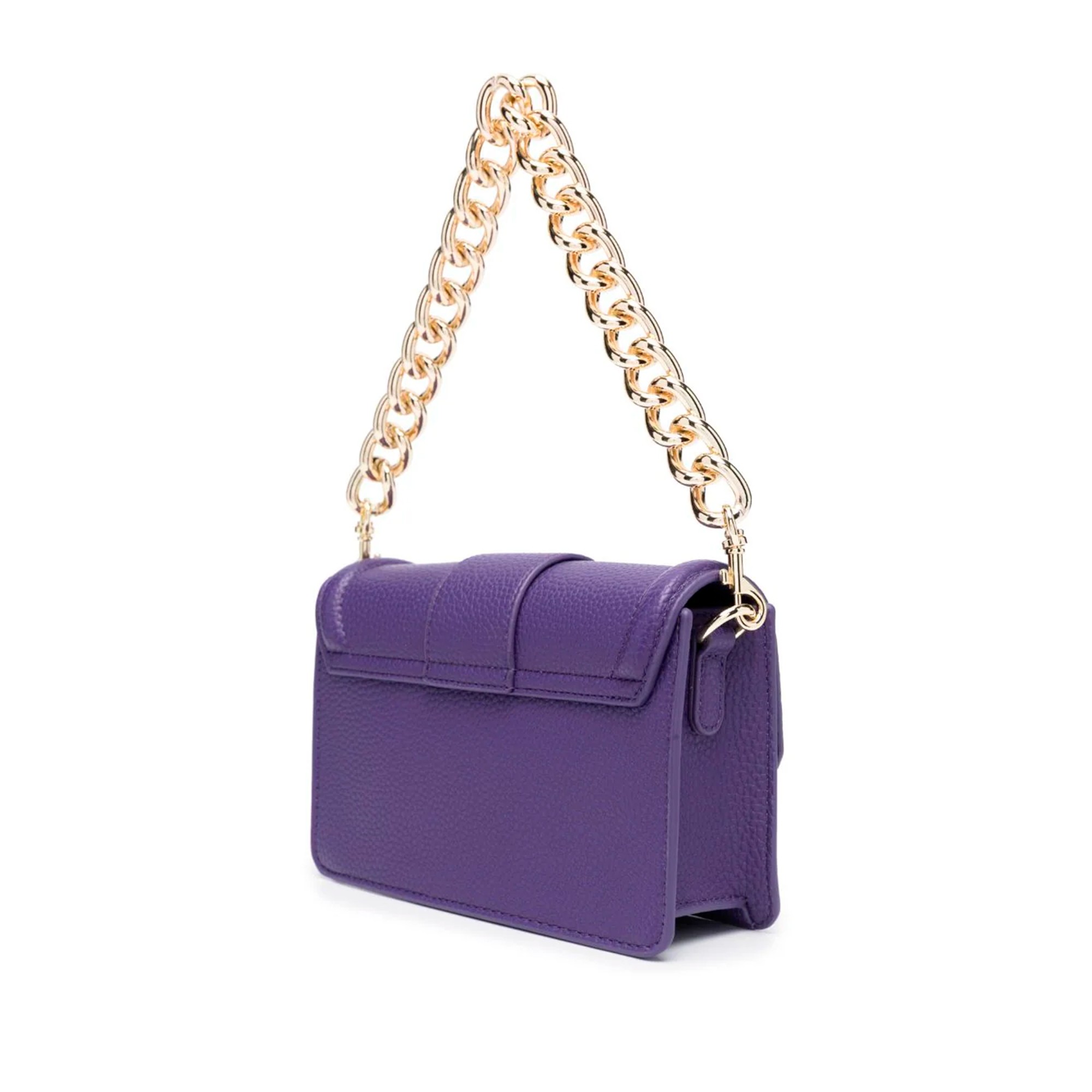 bolso
