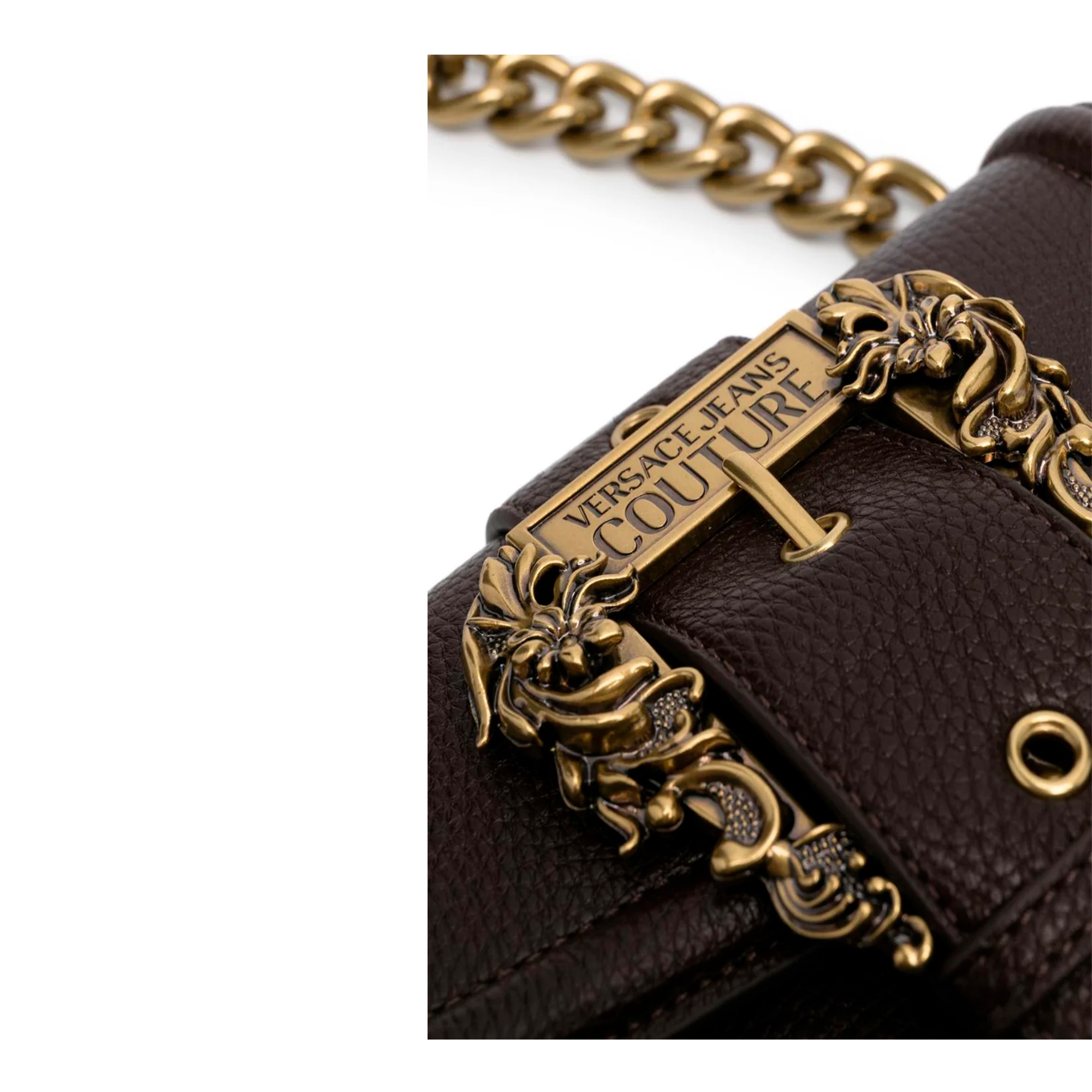 bolso