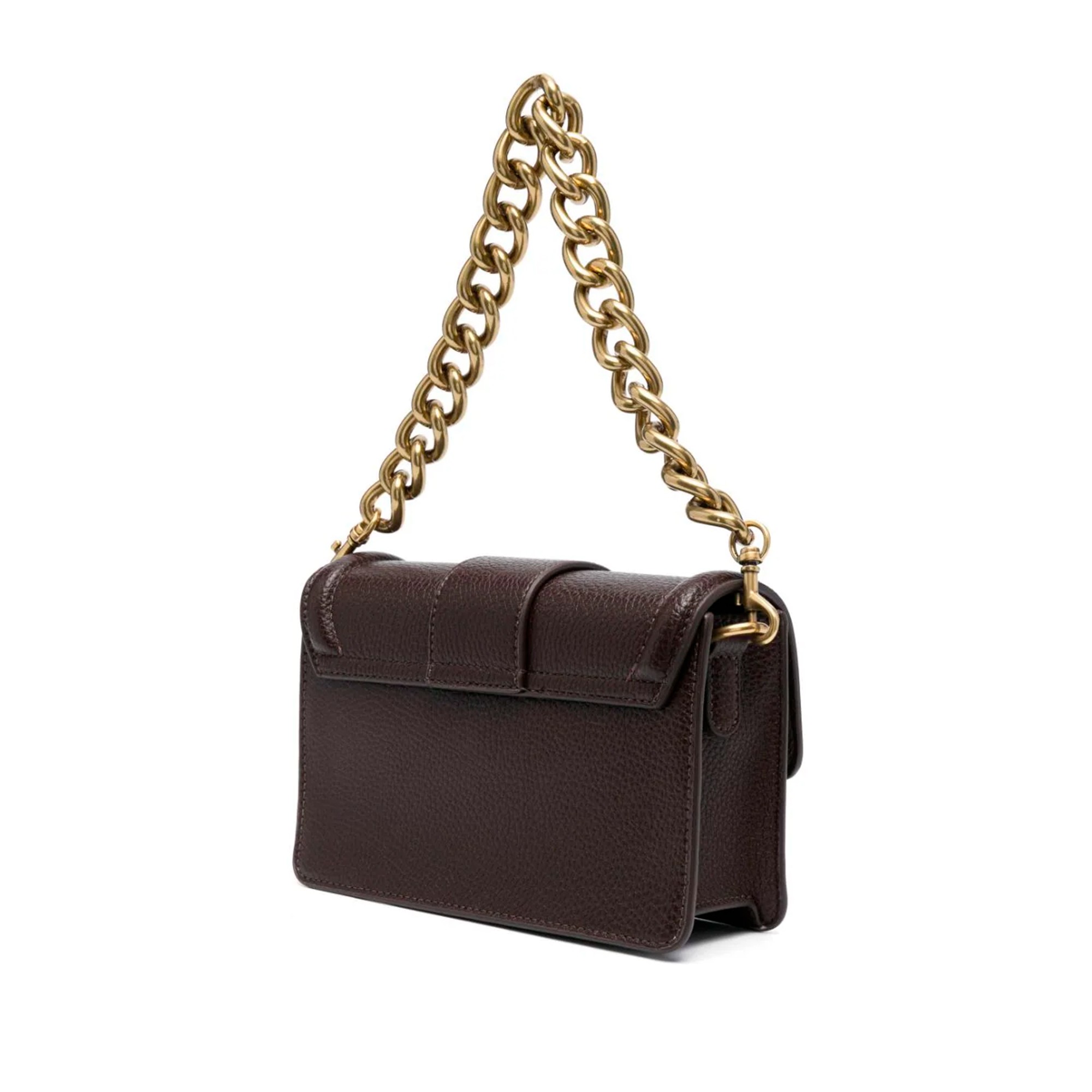 bolso