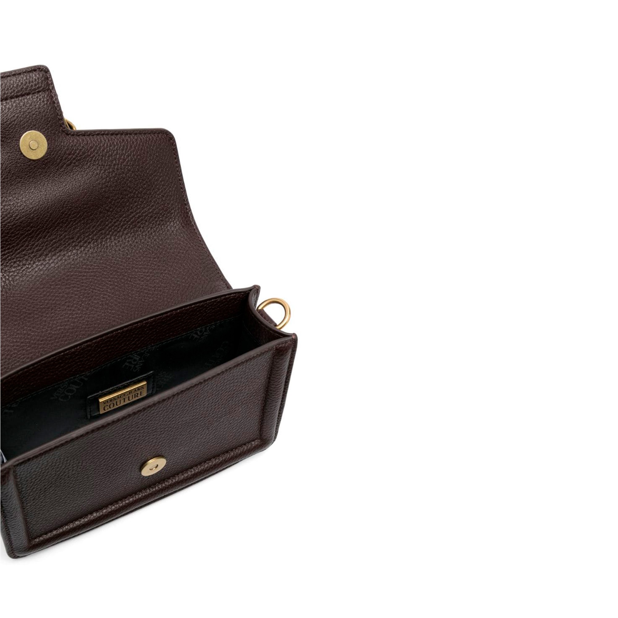 bolso