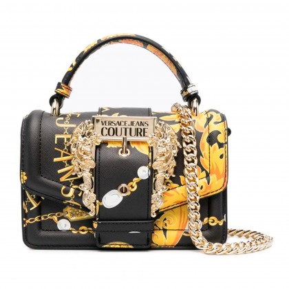 BOLSO