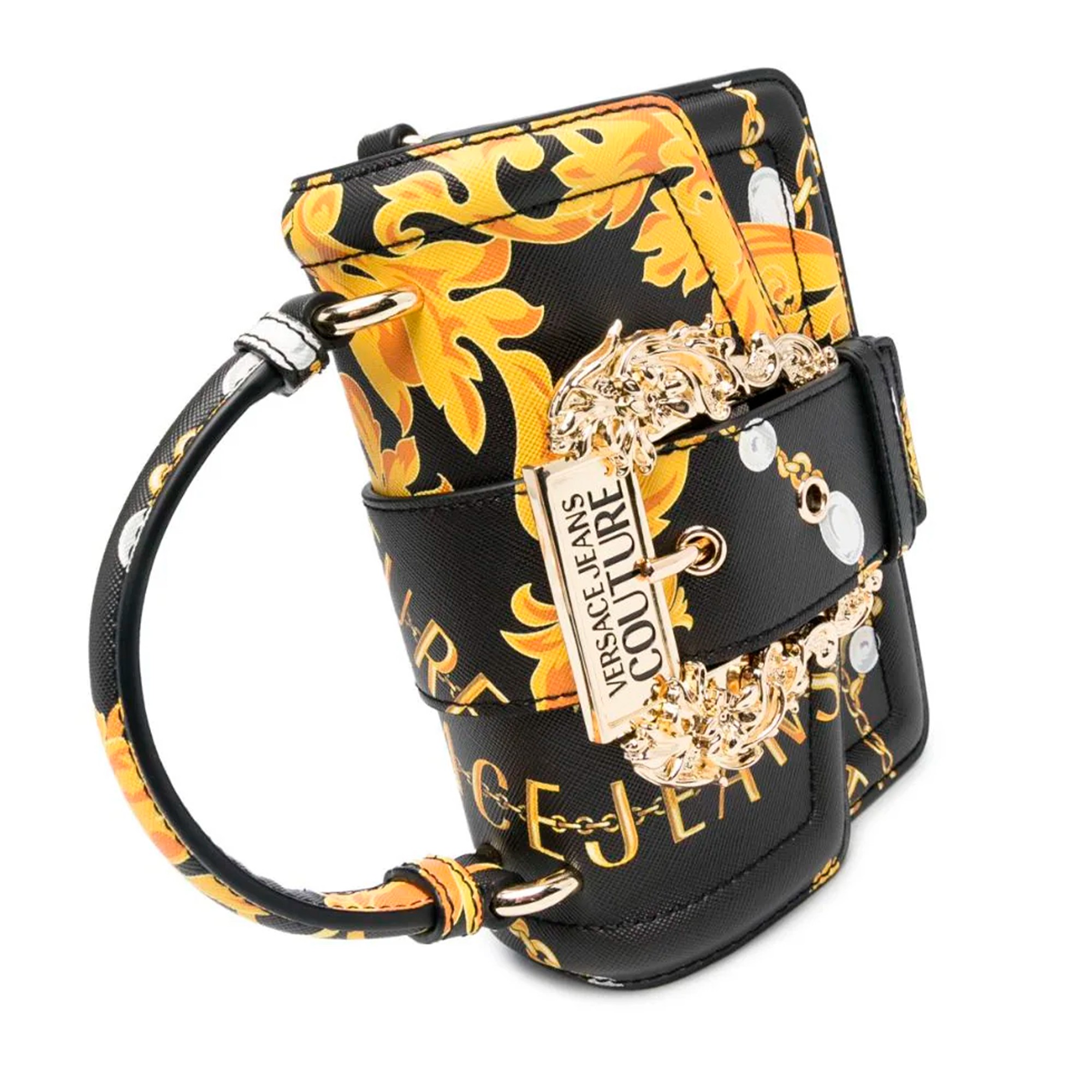bolso