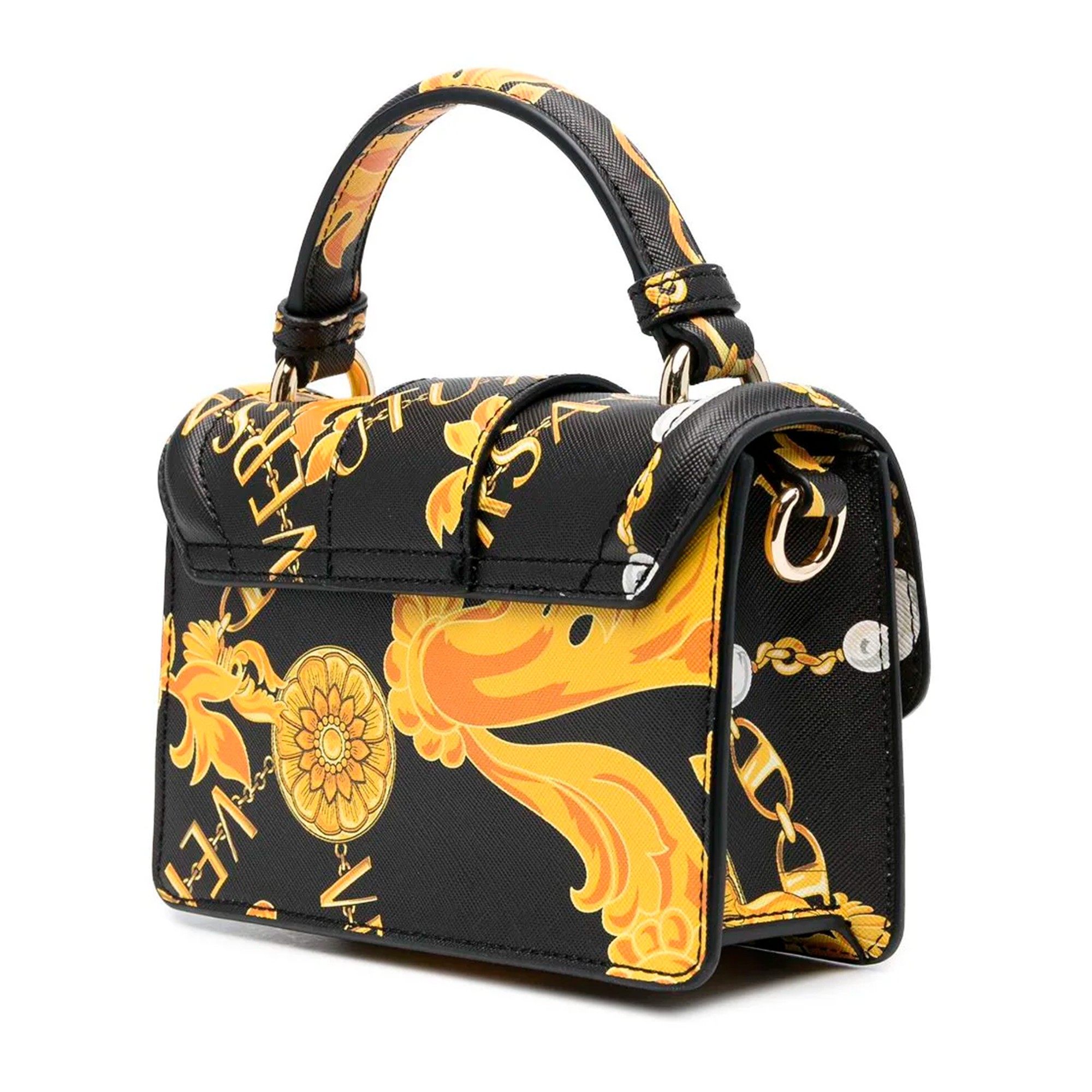 bolso