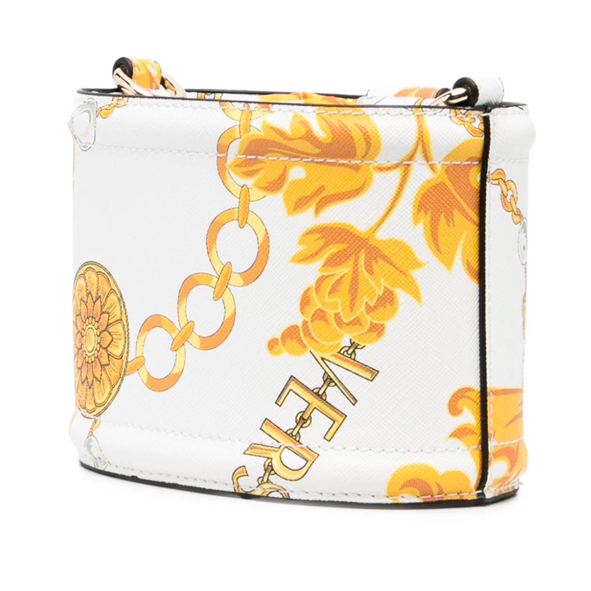bolso