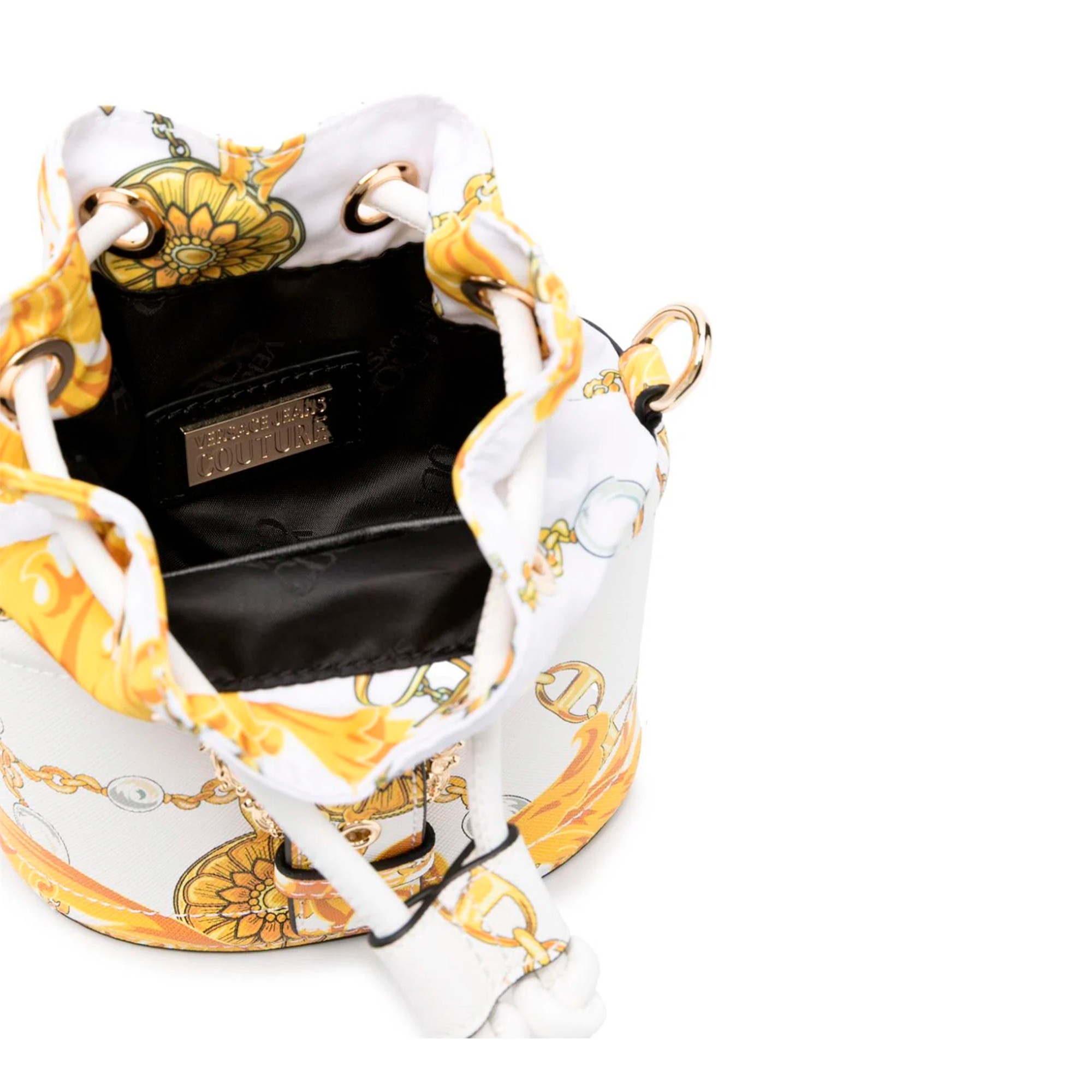 bolso