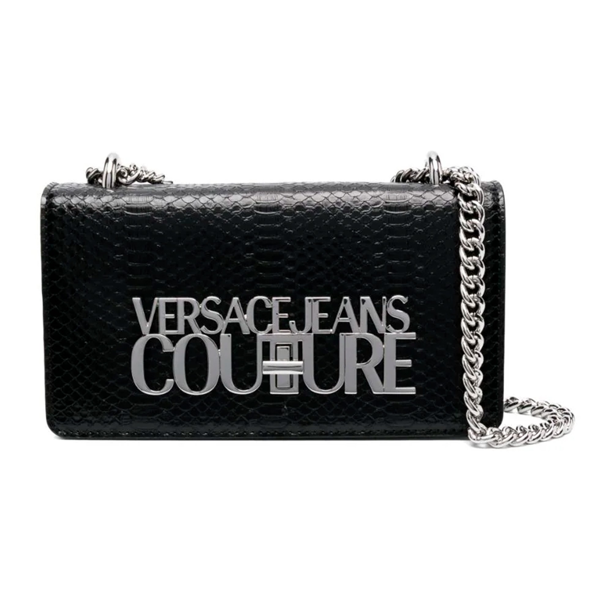 bolso