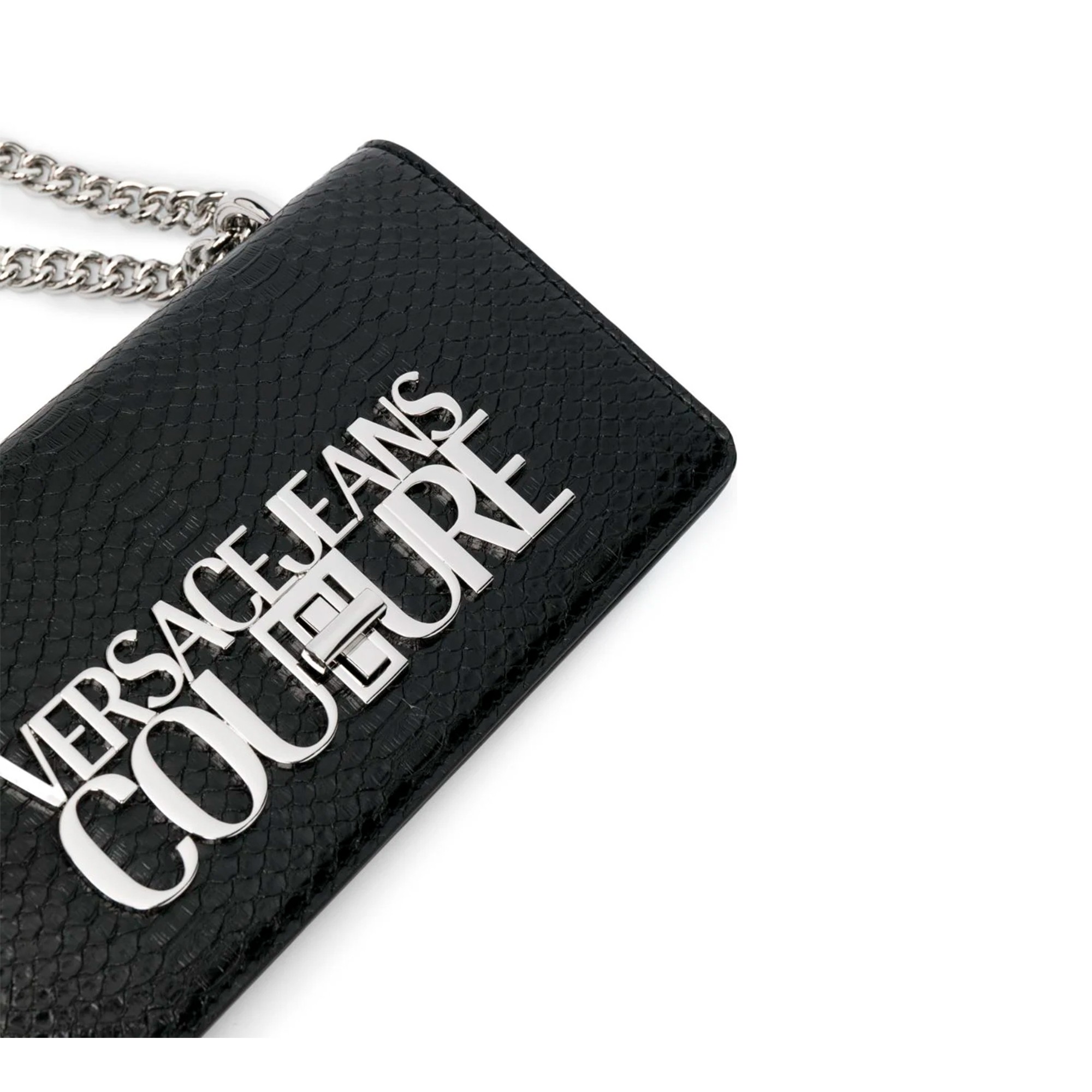 bolso