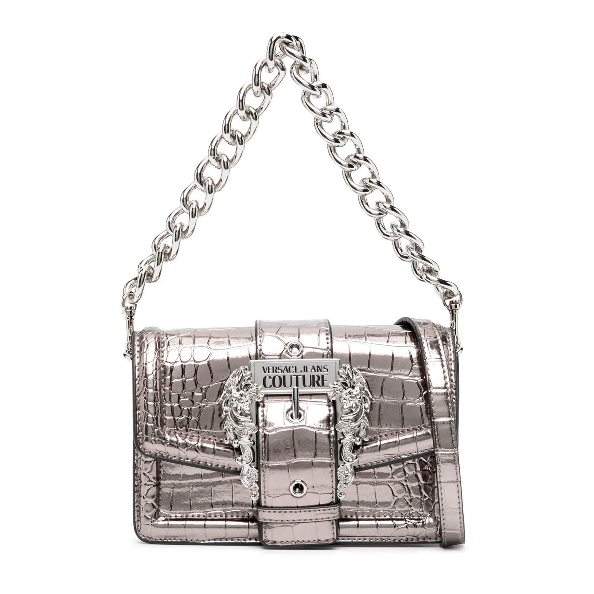 bolso
