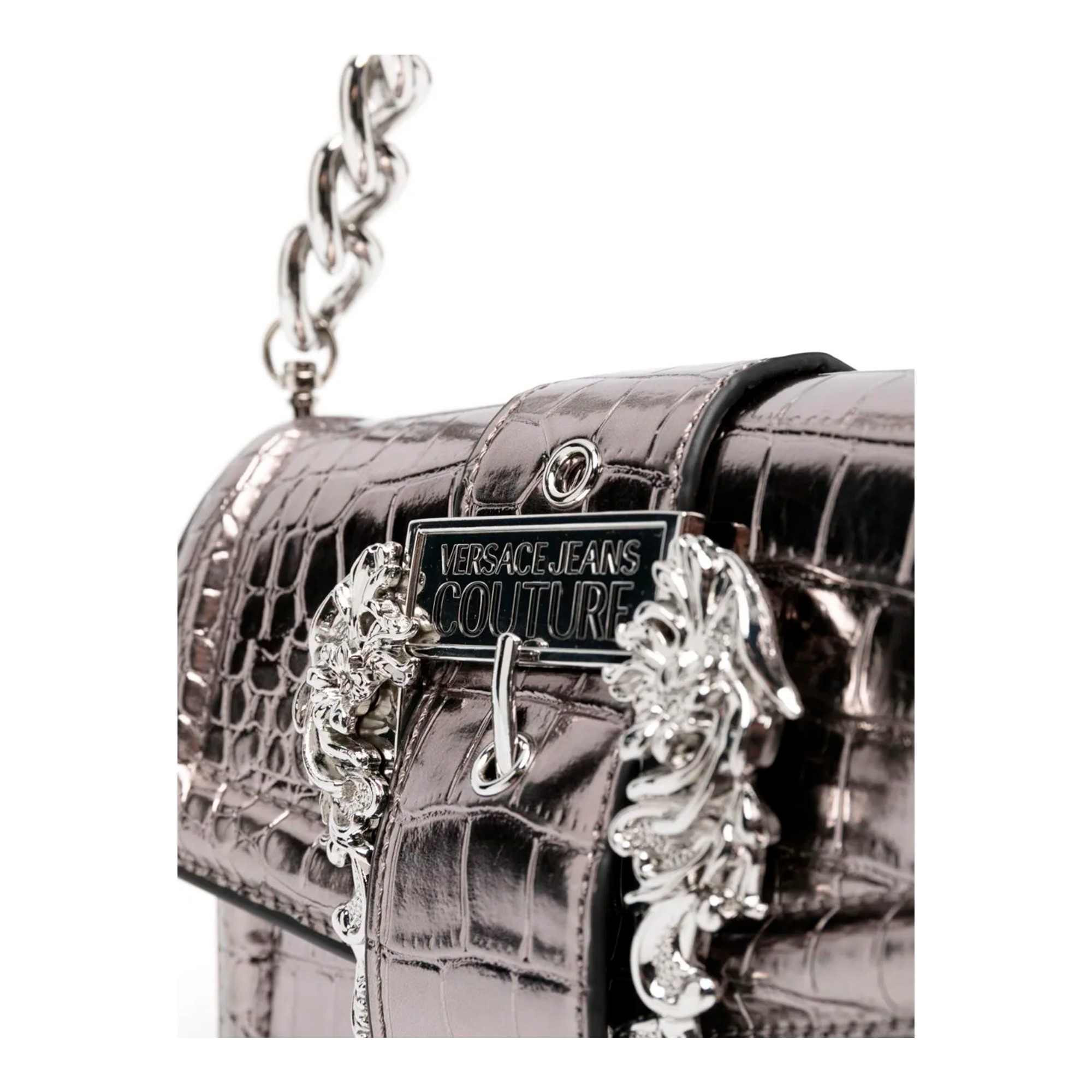 bolso